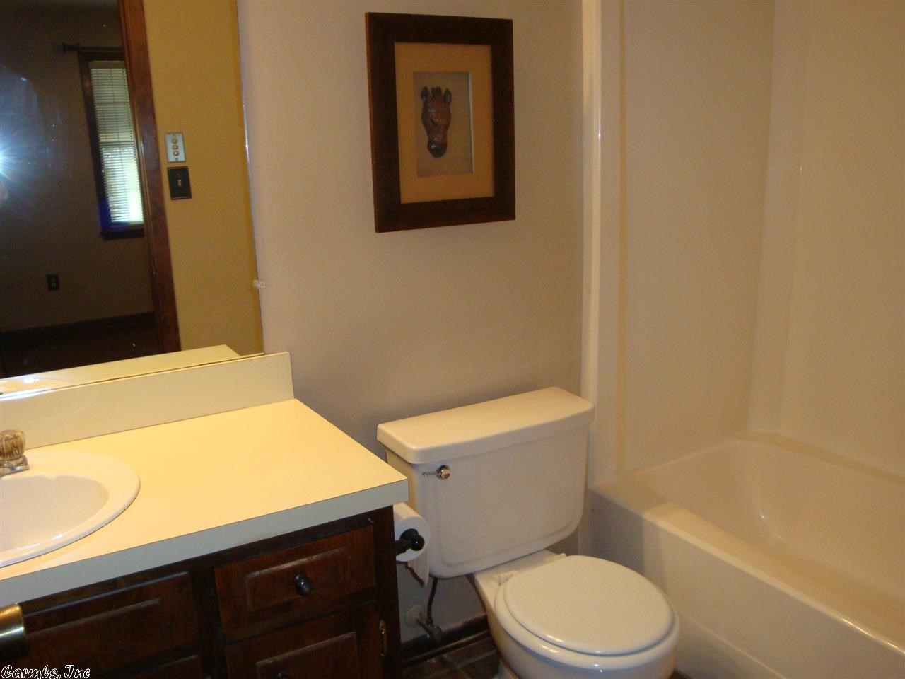 Weatherstone - Residential