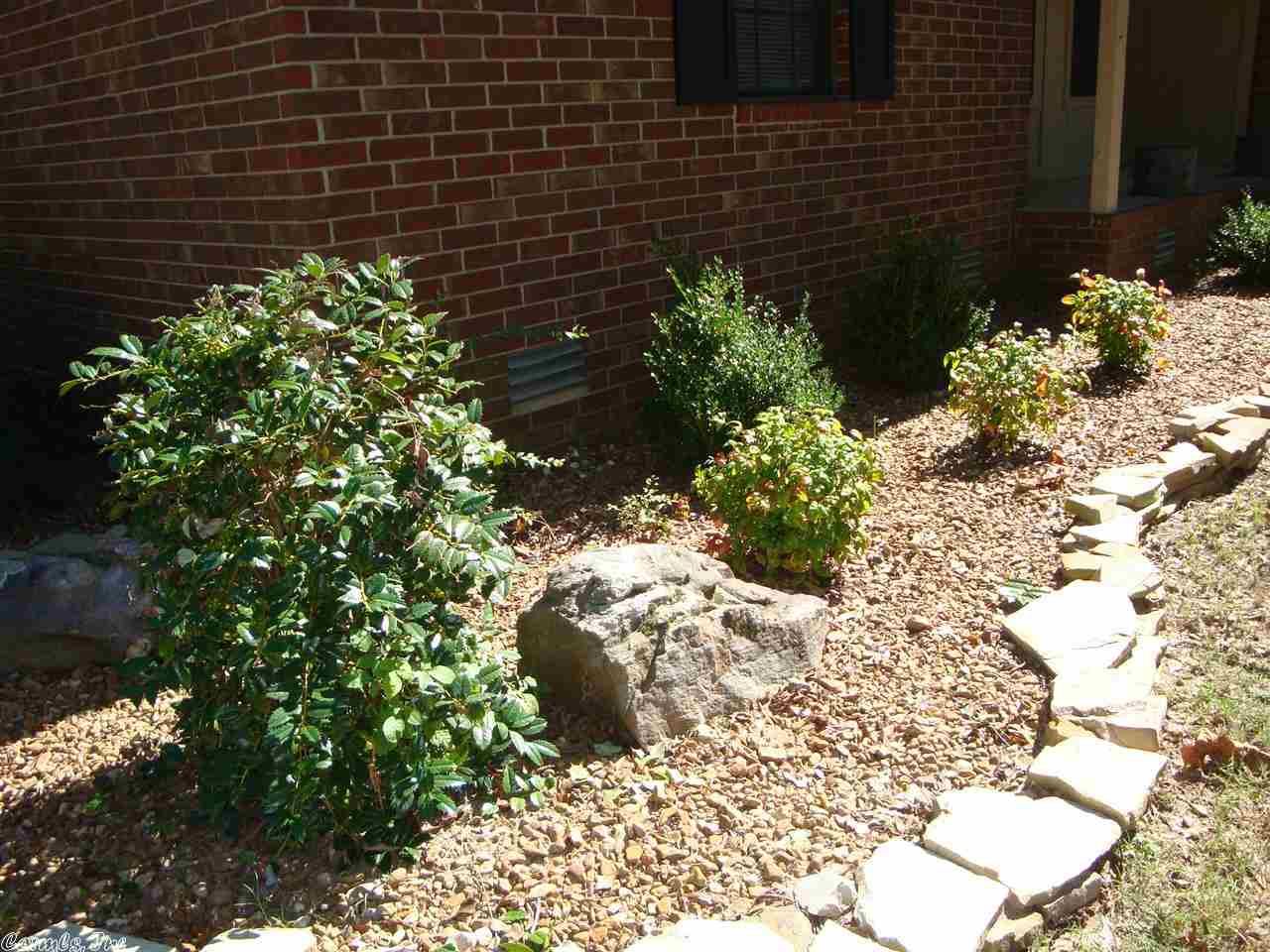 Weatherstone - Residential