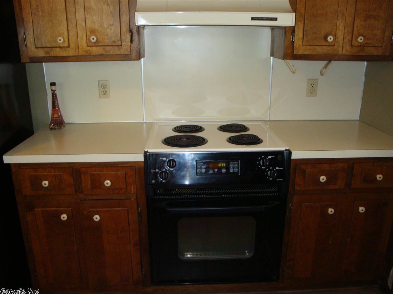 Weatherstone - Residential