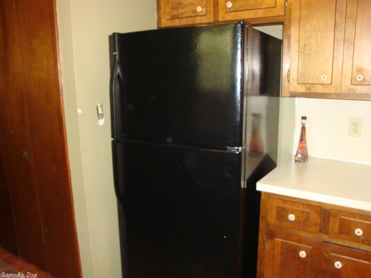 Weatherstone - Residential