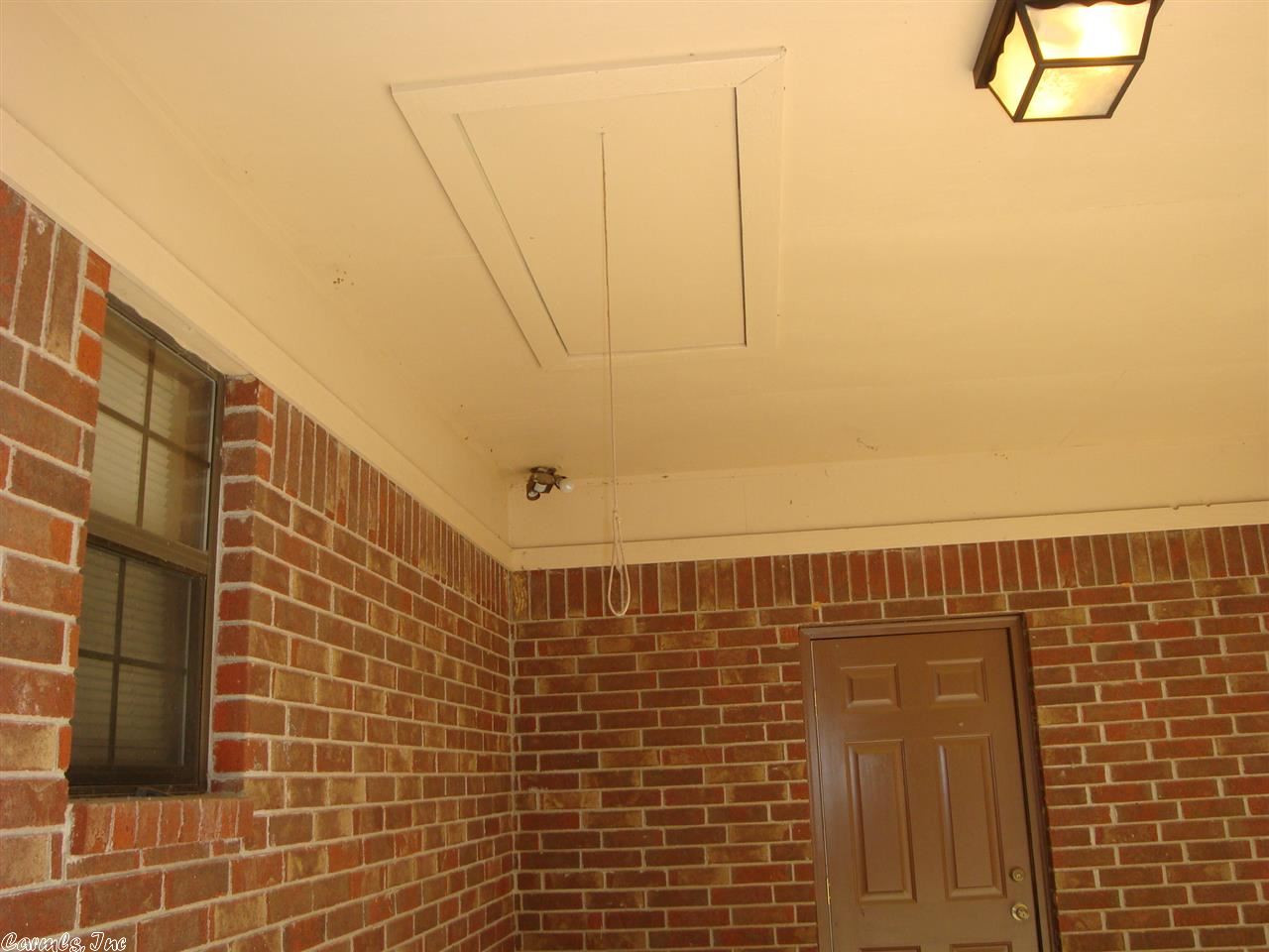 Weatherstone - Residential