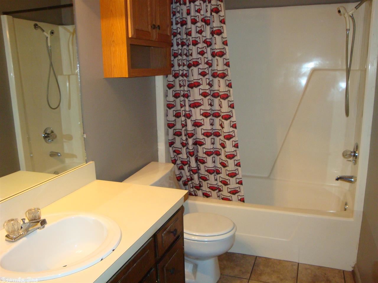 Weatherstone - Residential