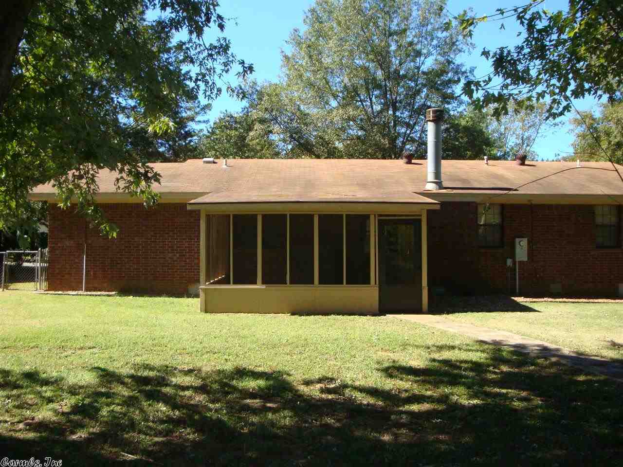 Weatherstone - Residential