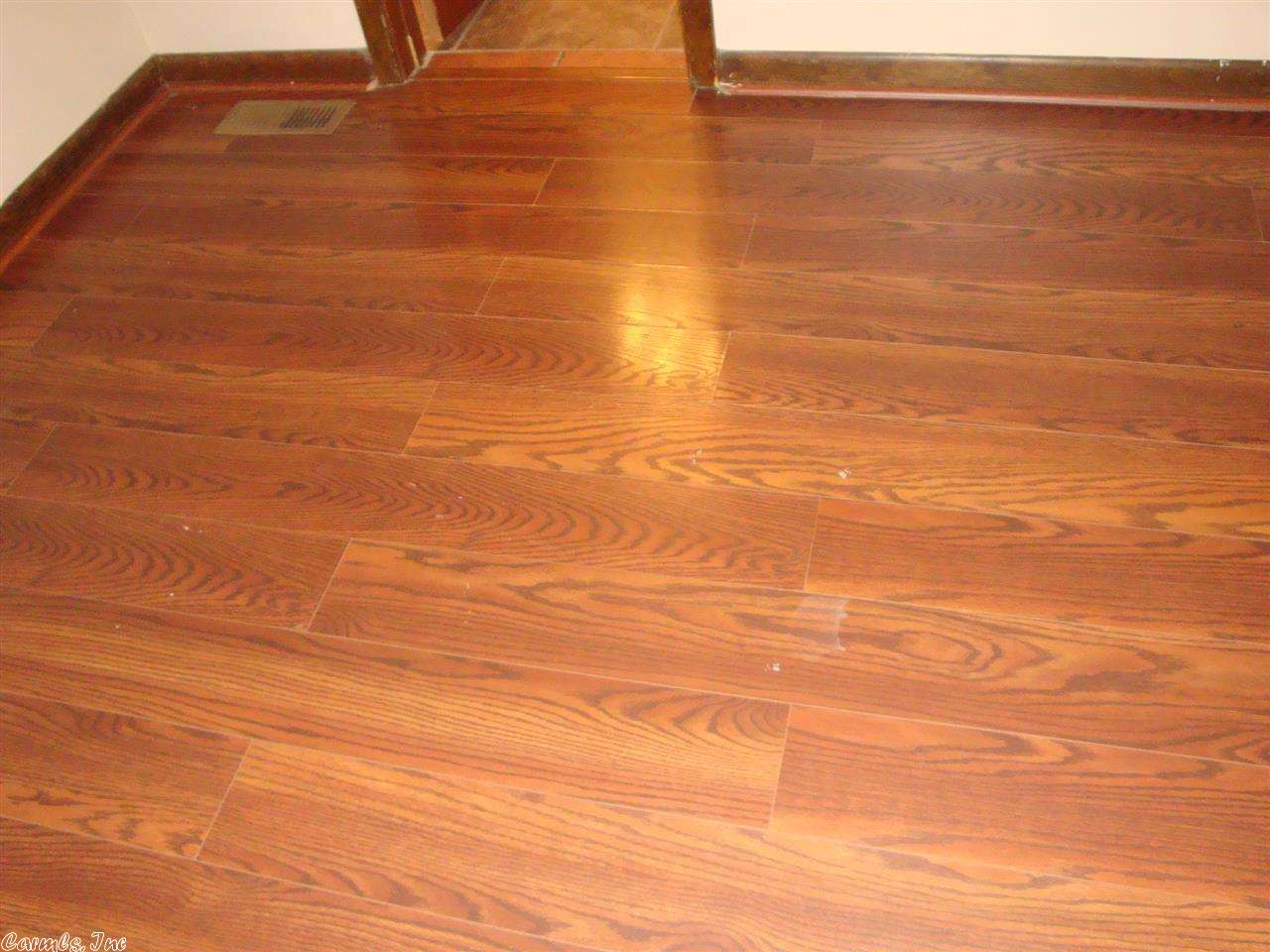 Weatherstone - Residential