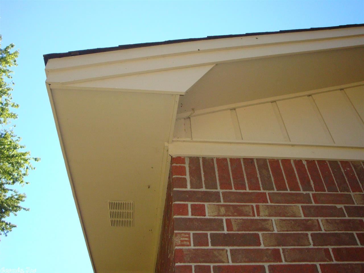 Weatherstone - Residential