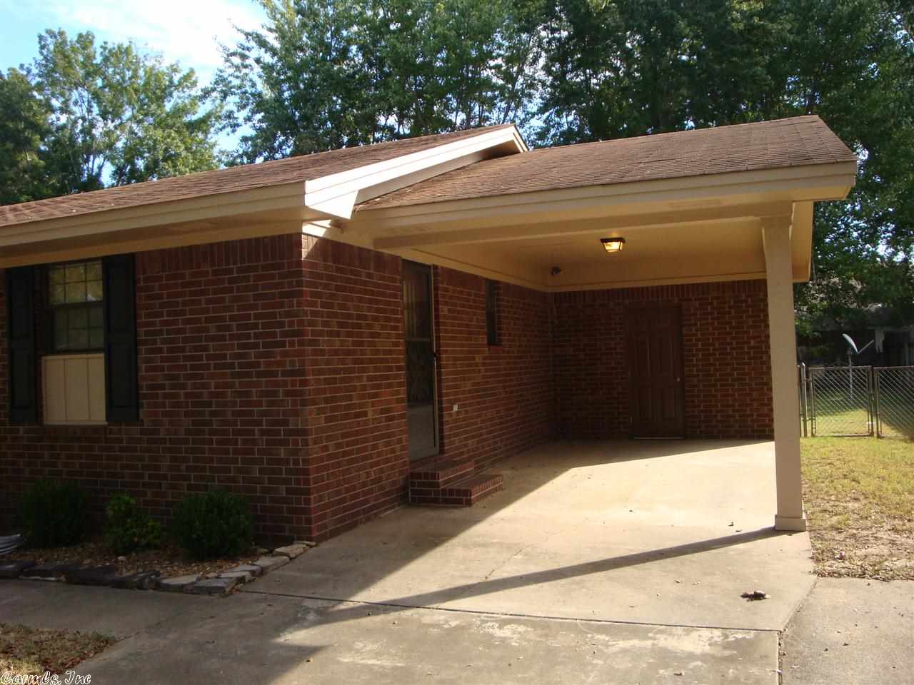 Weatherstone - Residential