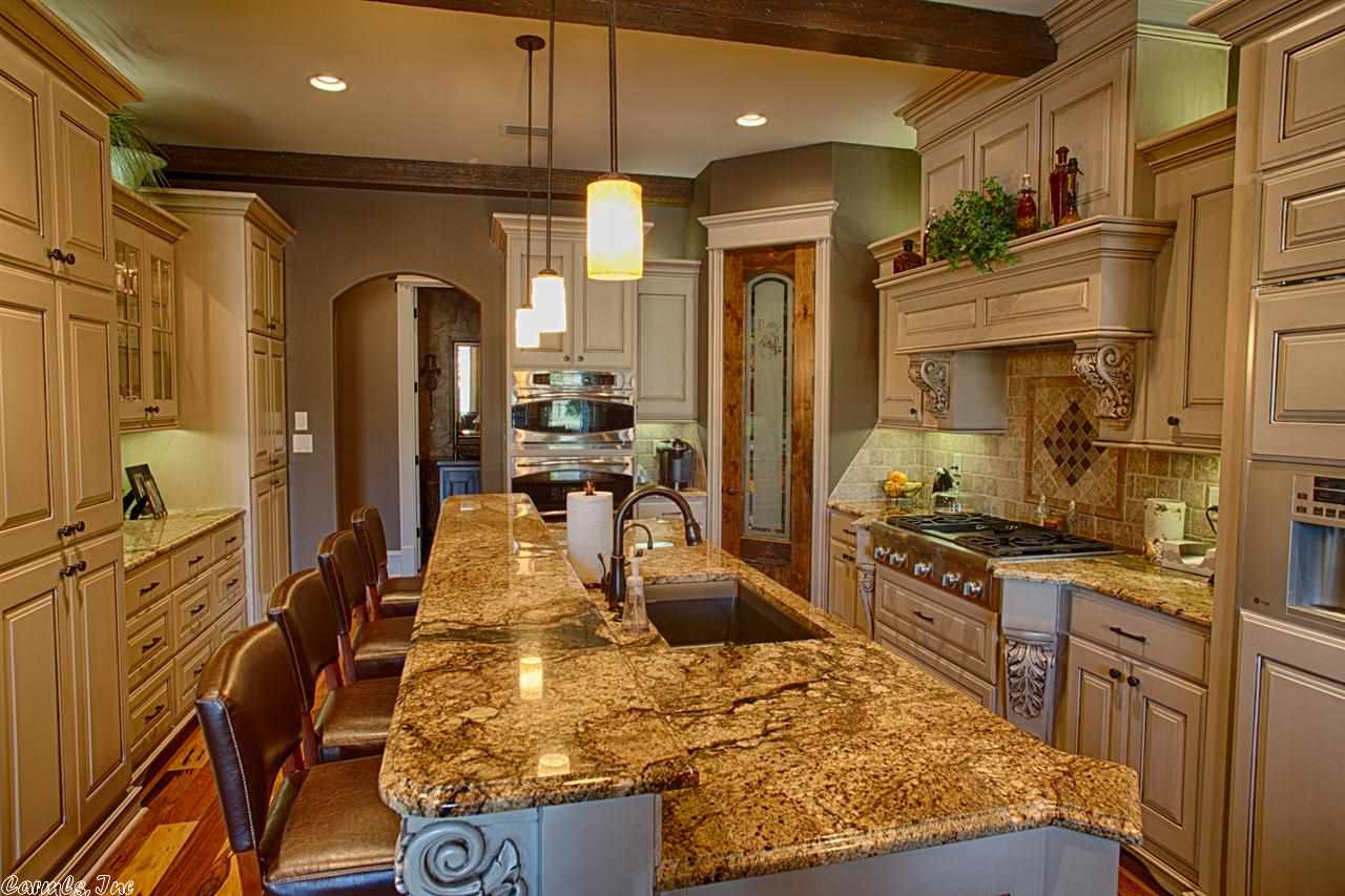 The Reserve at Centennial - Residential