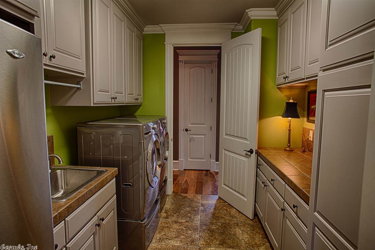 The Reserve at Centennial - Residential