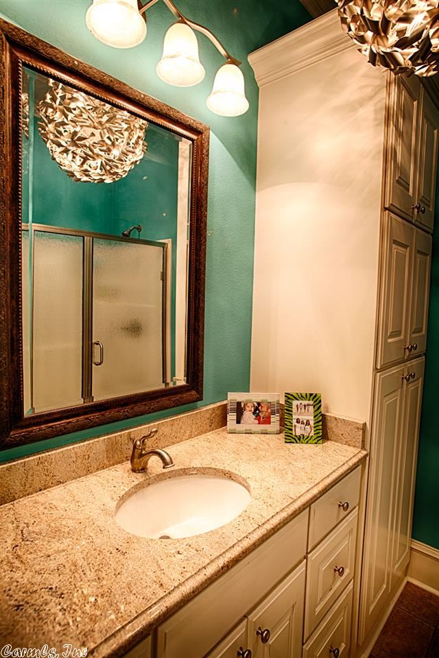 The Reserve at Centennial - Residential