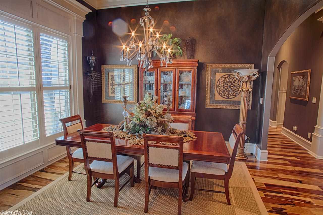 The Reserve at Centennial - Residential