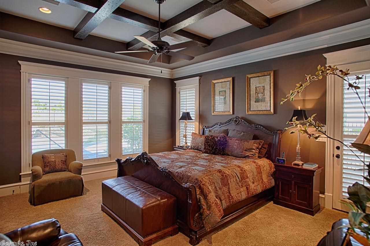 The Reserve at Centennial - Residential