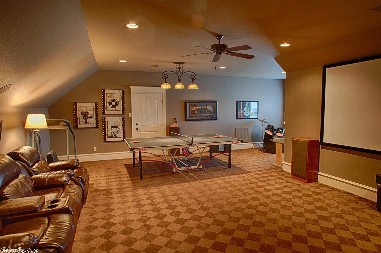 The Reserve at Centennial - Residential