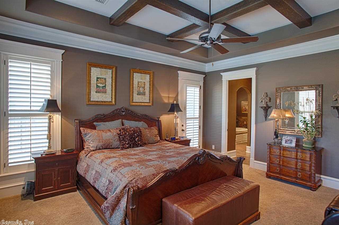 The Reserve at Centennial - Residential