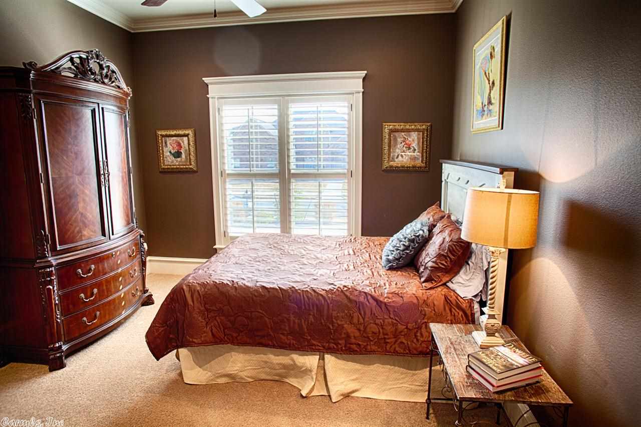 The Reserve at Centennial - Residential