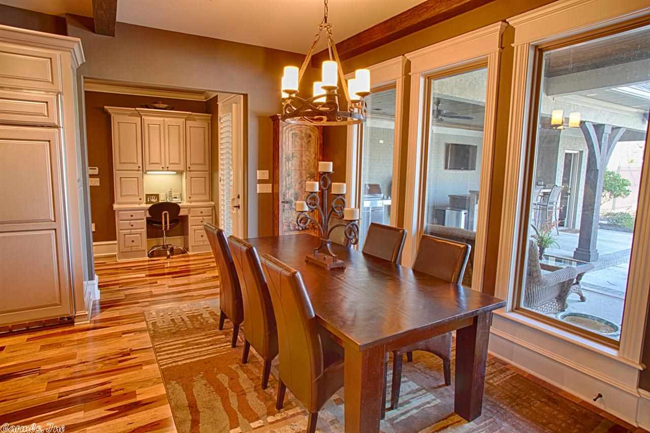 The Reserve at Centennial - Residential
