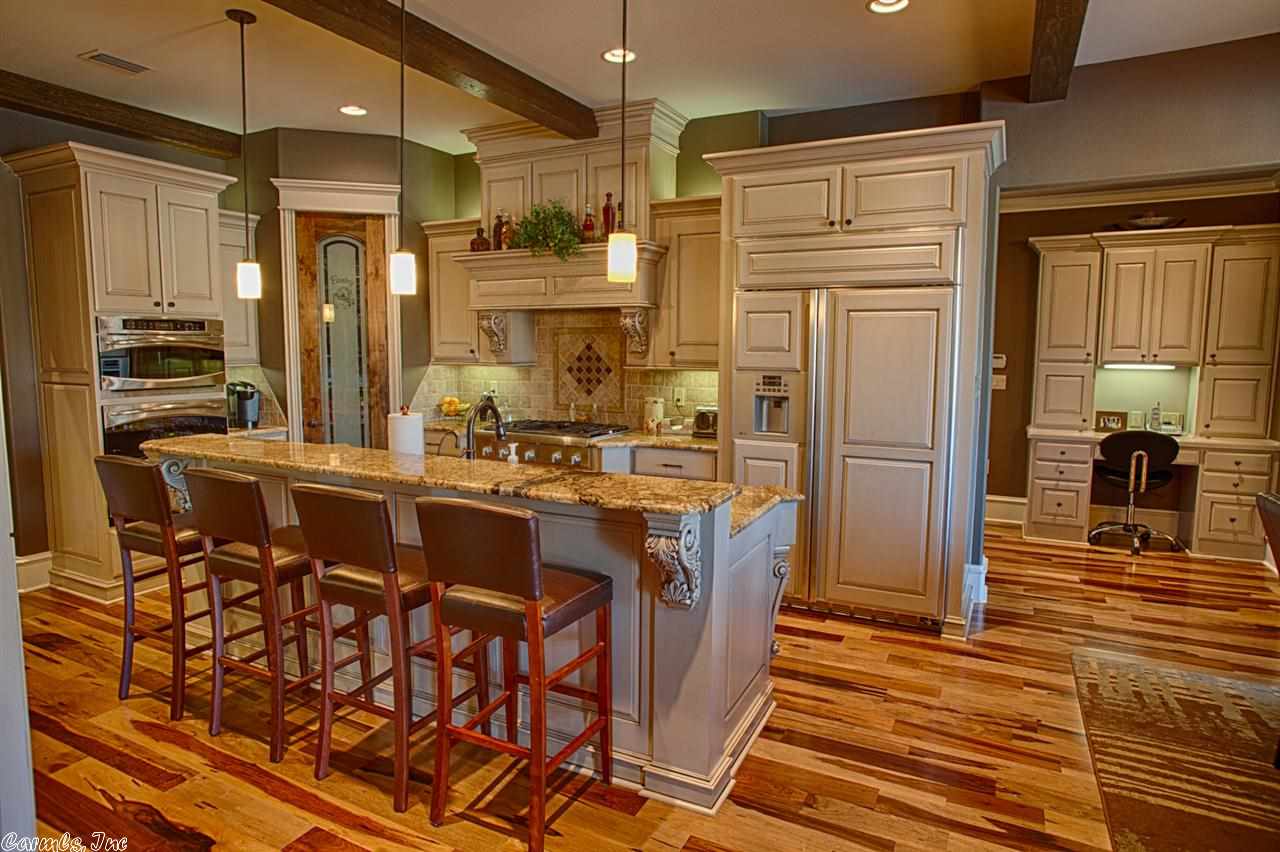 The Reserve at Centennial - Residential