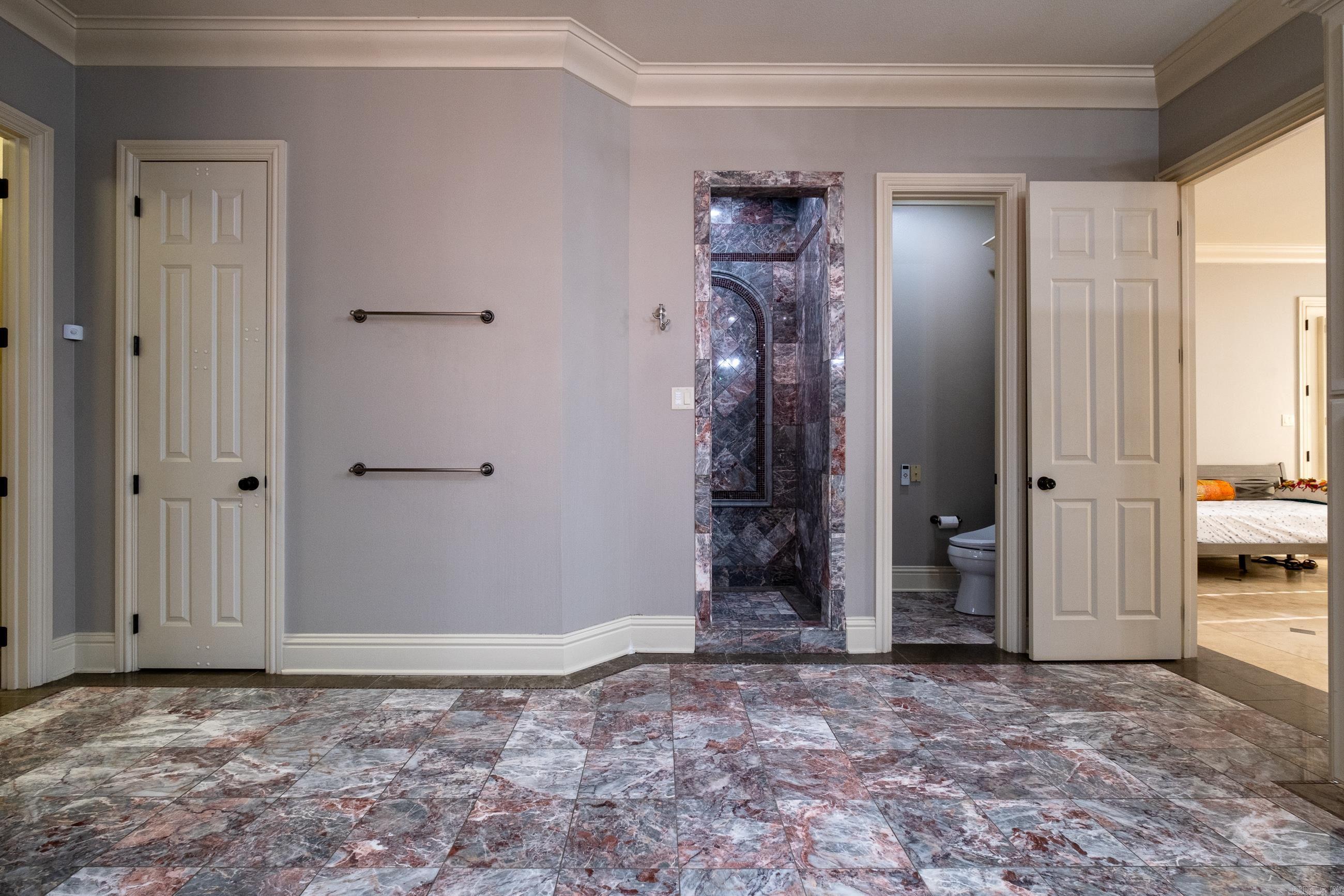 CHENAL VALLEY SOLOGNE CIRCLE - Residential