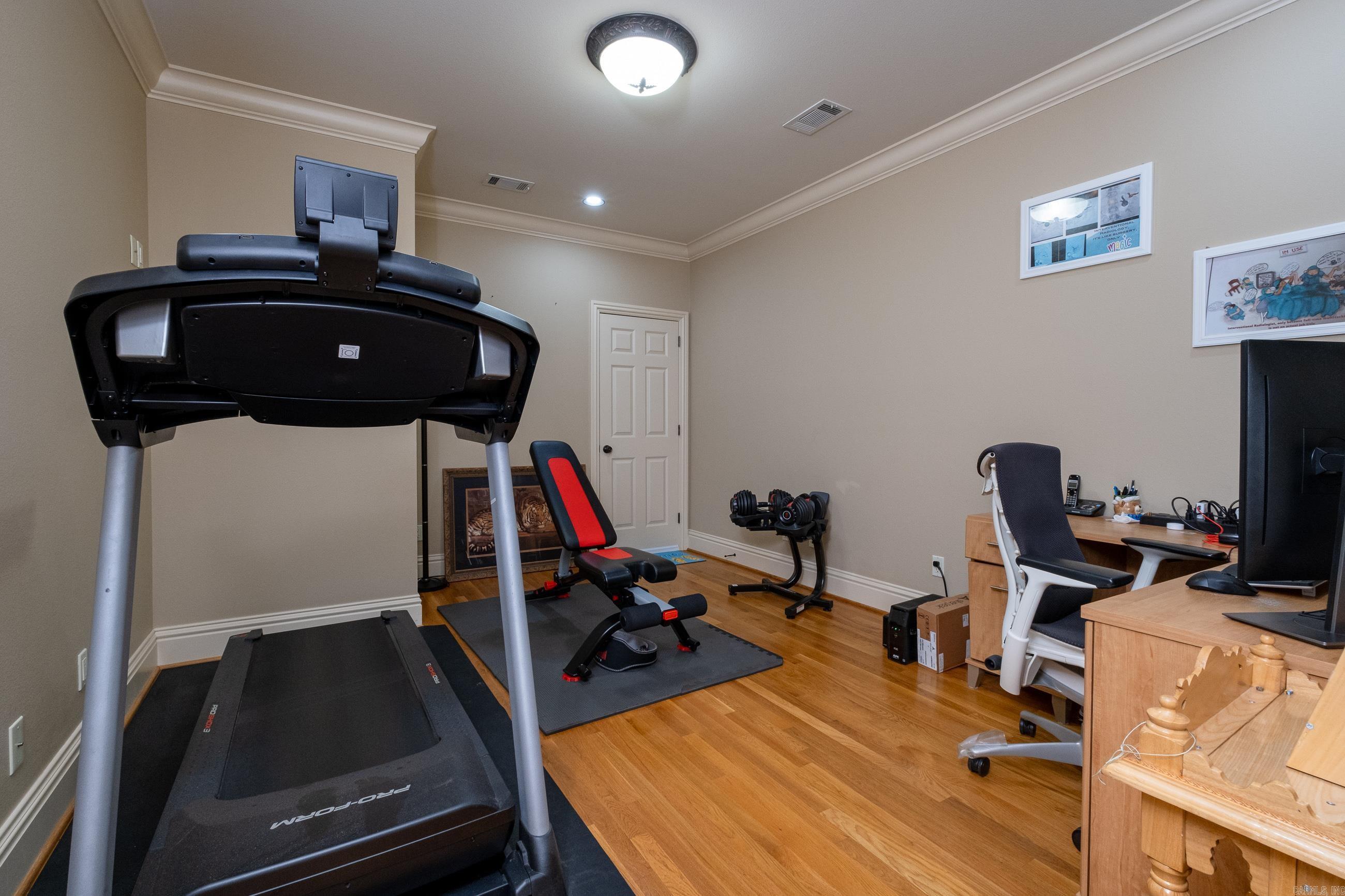 CHENAL VALLEY SOLOGNE CIRCLE - Residential