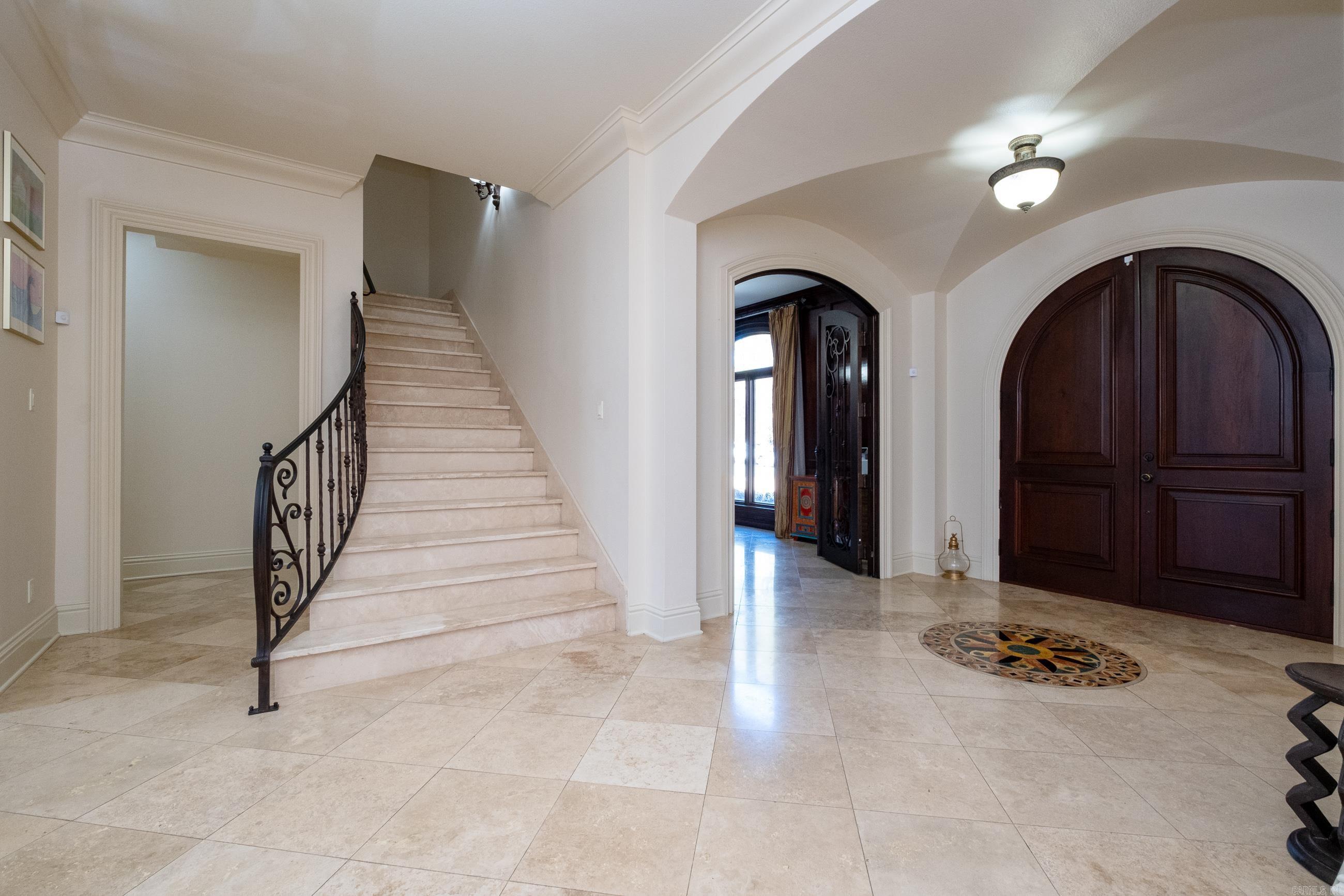 CHENAL VALLEY SOLOGNE CIRCLE - Residential