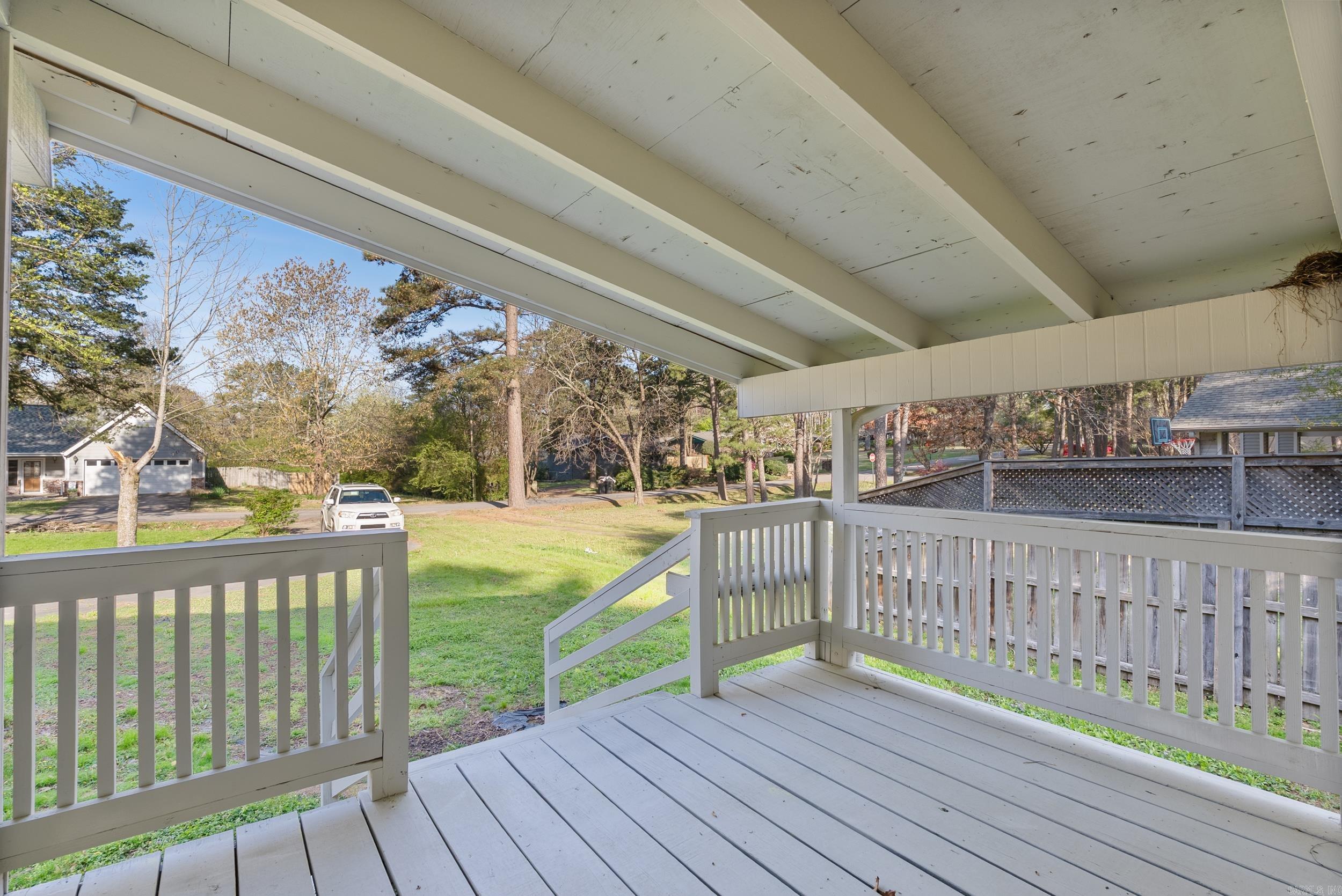 BRIARCLIFF - Residential