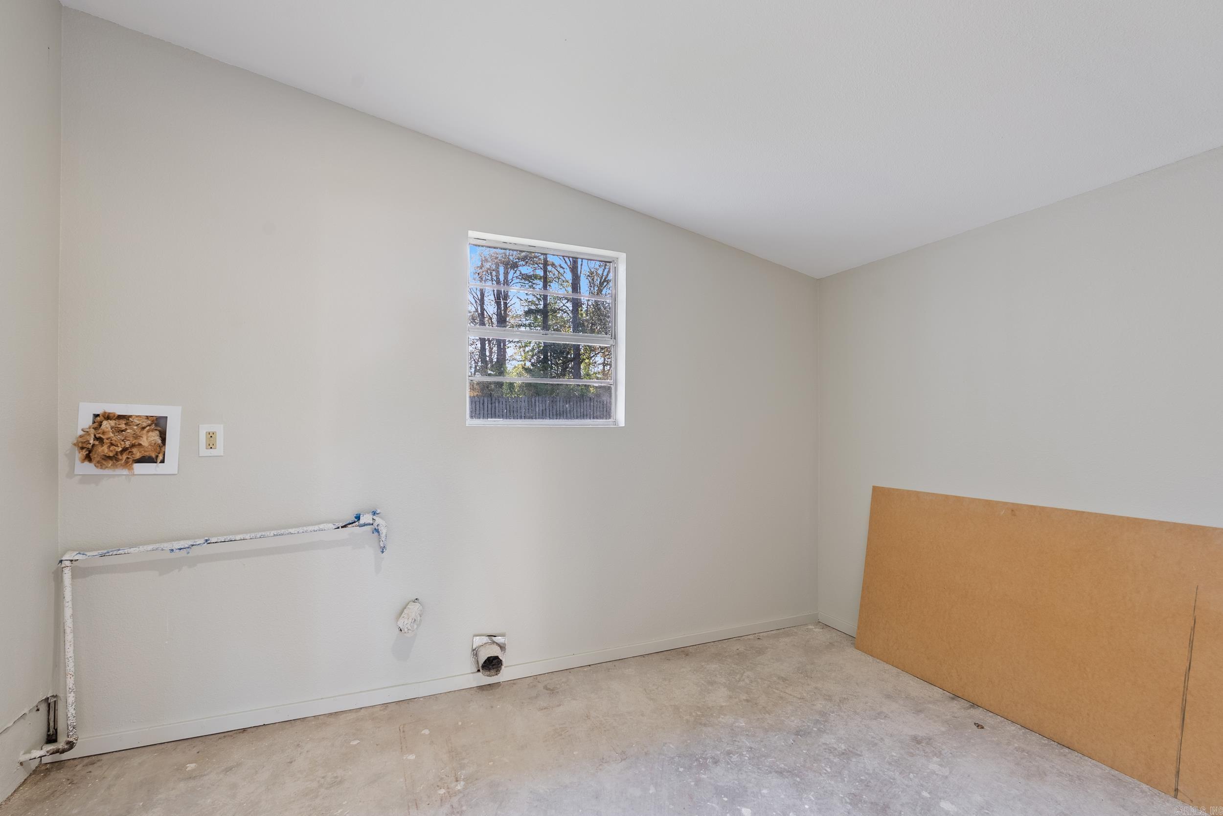 BRIARCLIFF - Residential