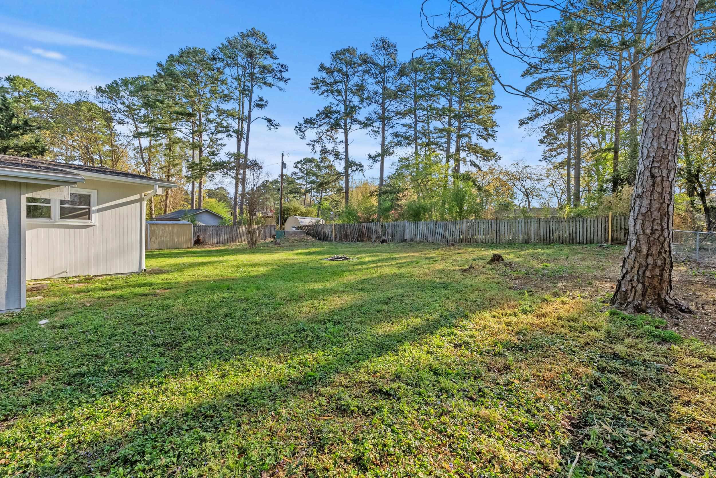 BRIARCLIFF - Residential