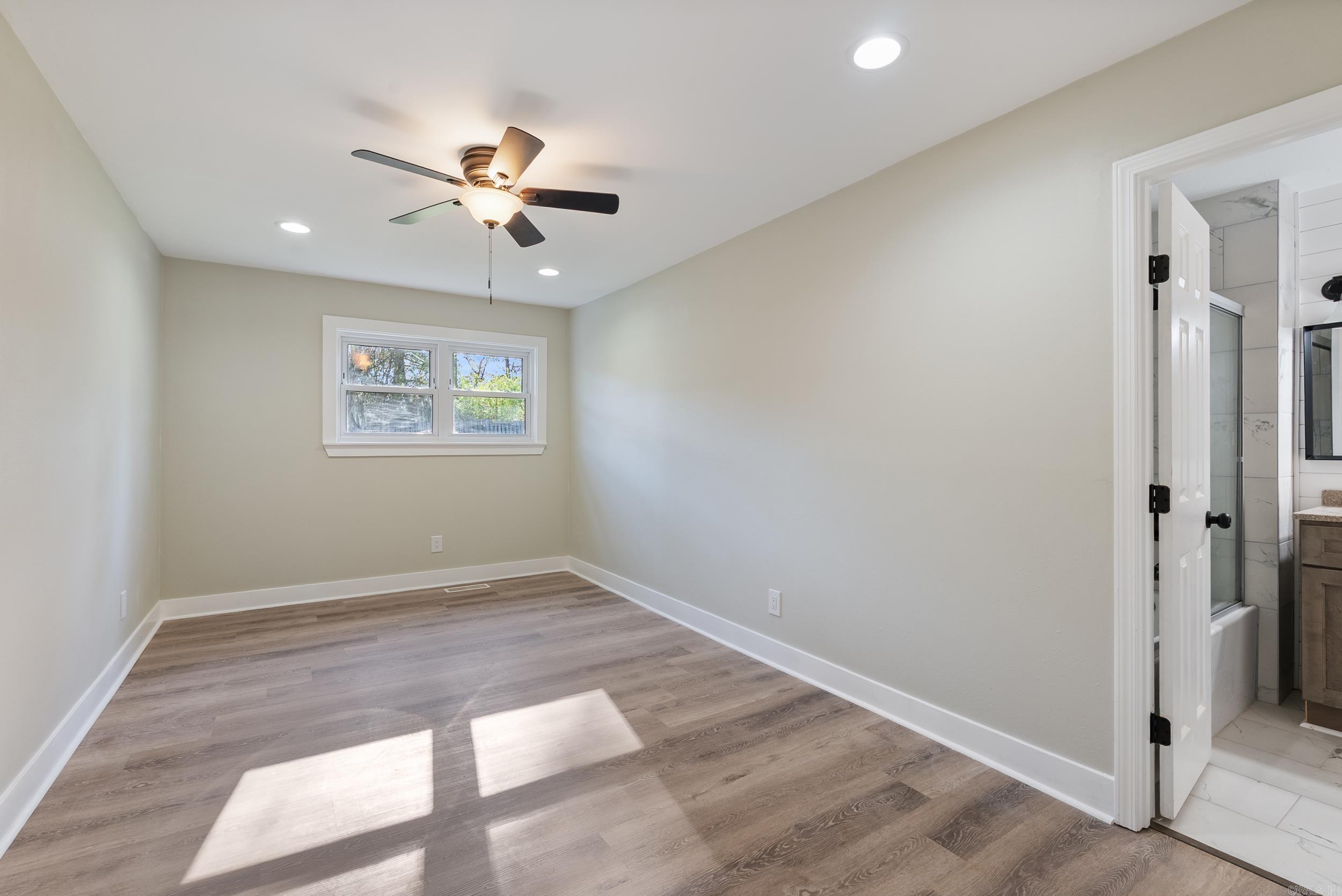 BRIARCLIFF - Residential