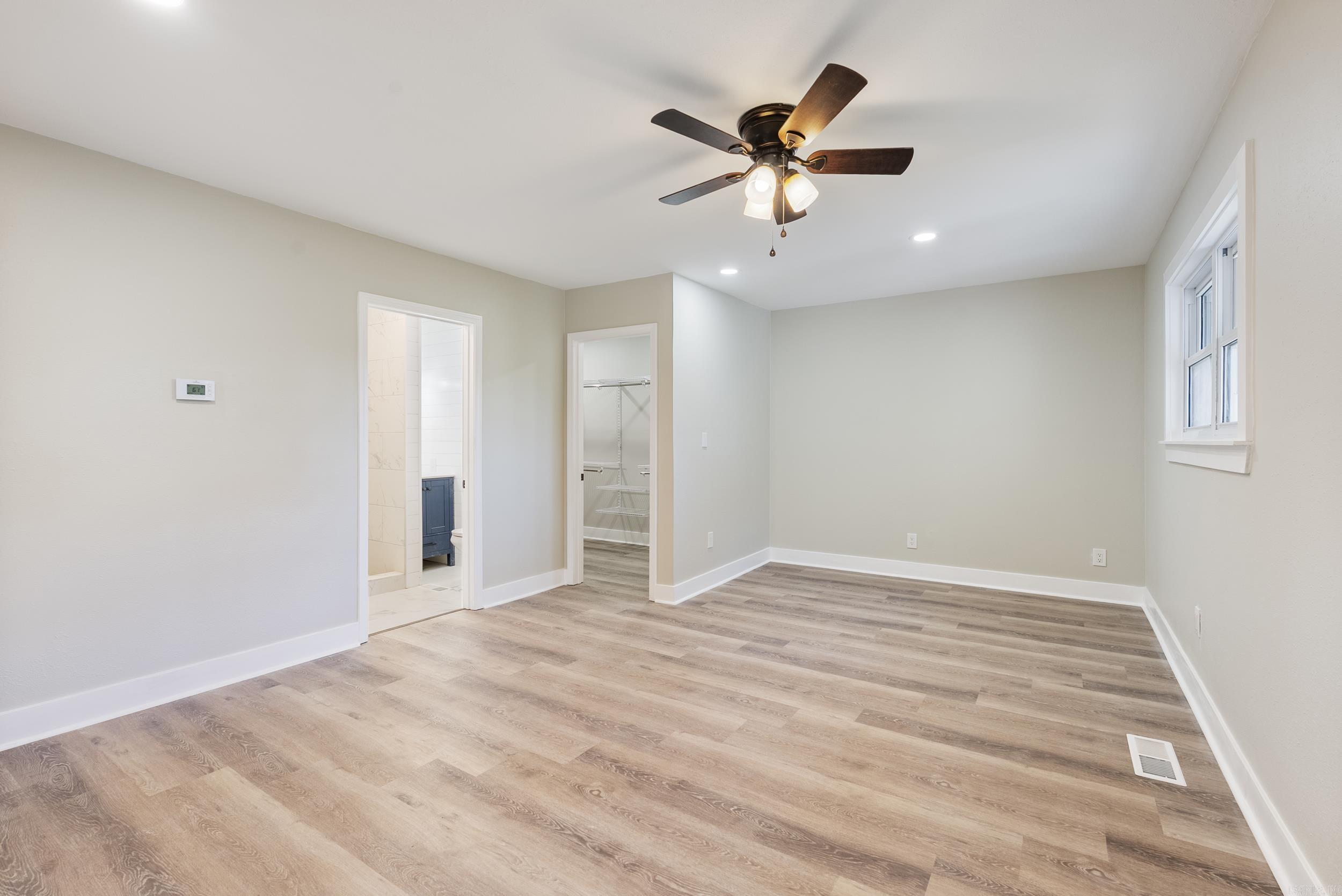 BRIARCLIFF - Residential