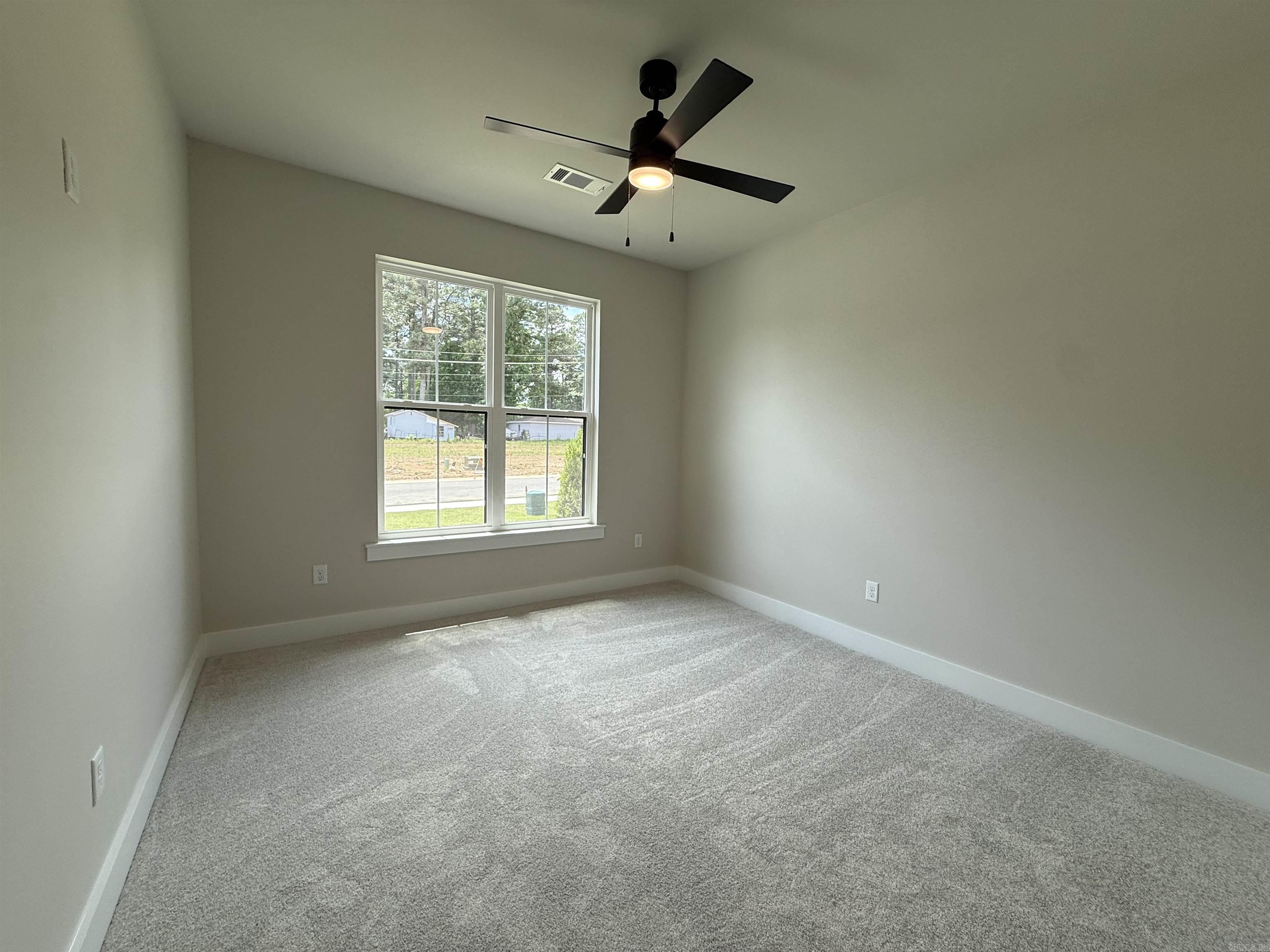 SPENCER CROSSING LLC - Residential