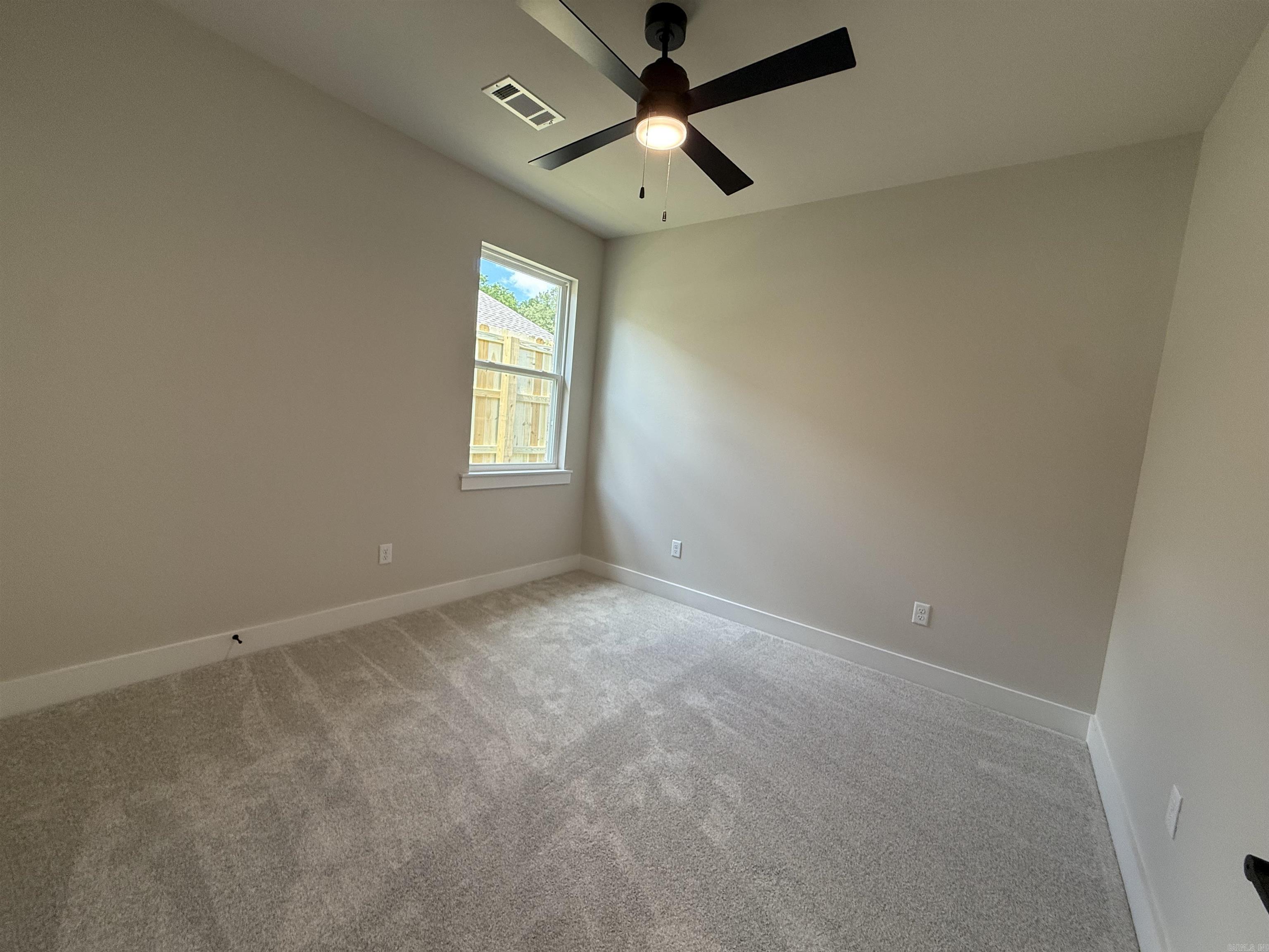 SPENCER CROSSING LLC - Residential