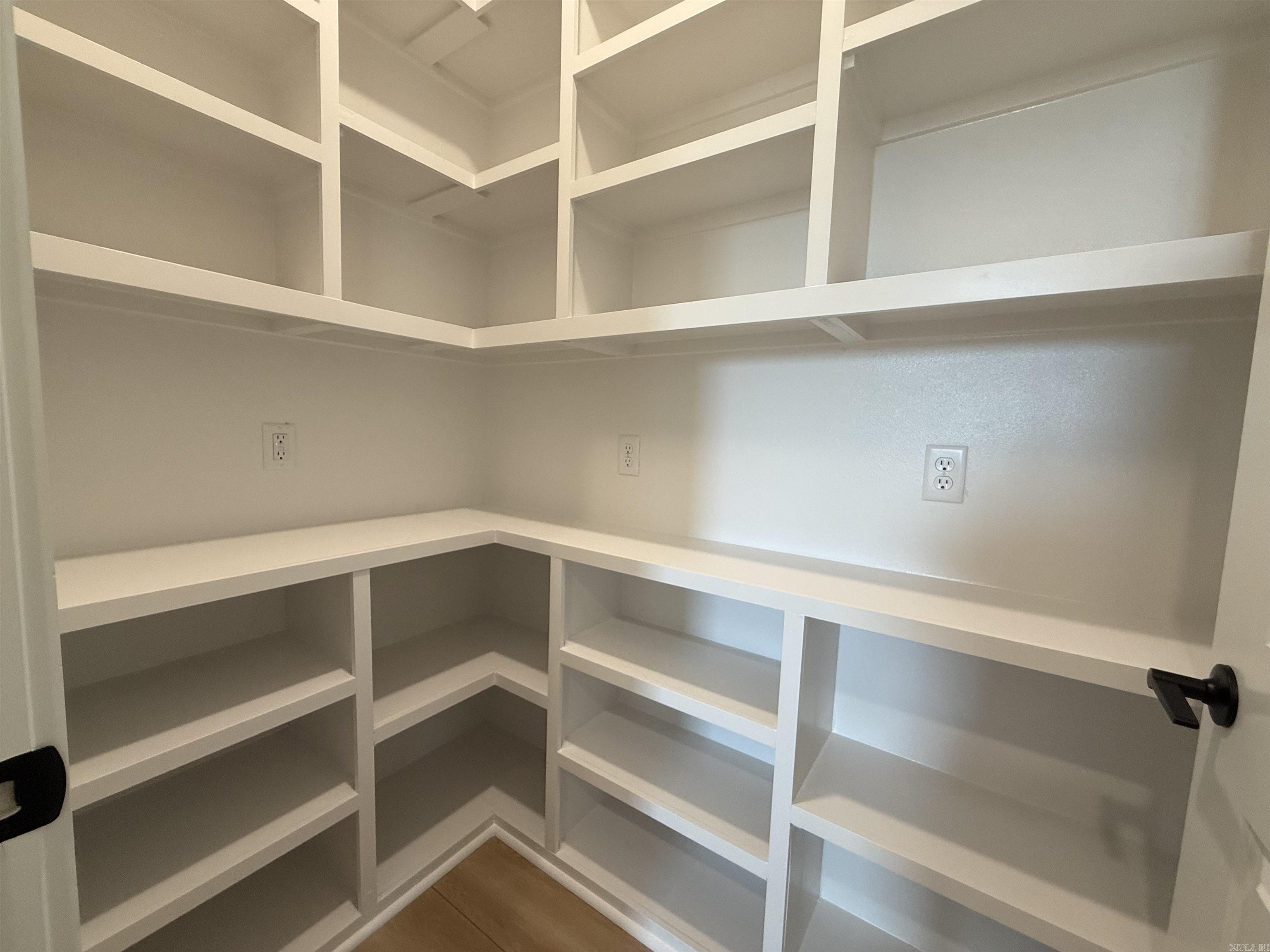 SPENCER CROSSING LLC - Residential
