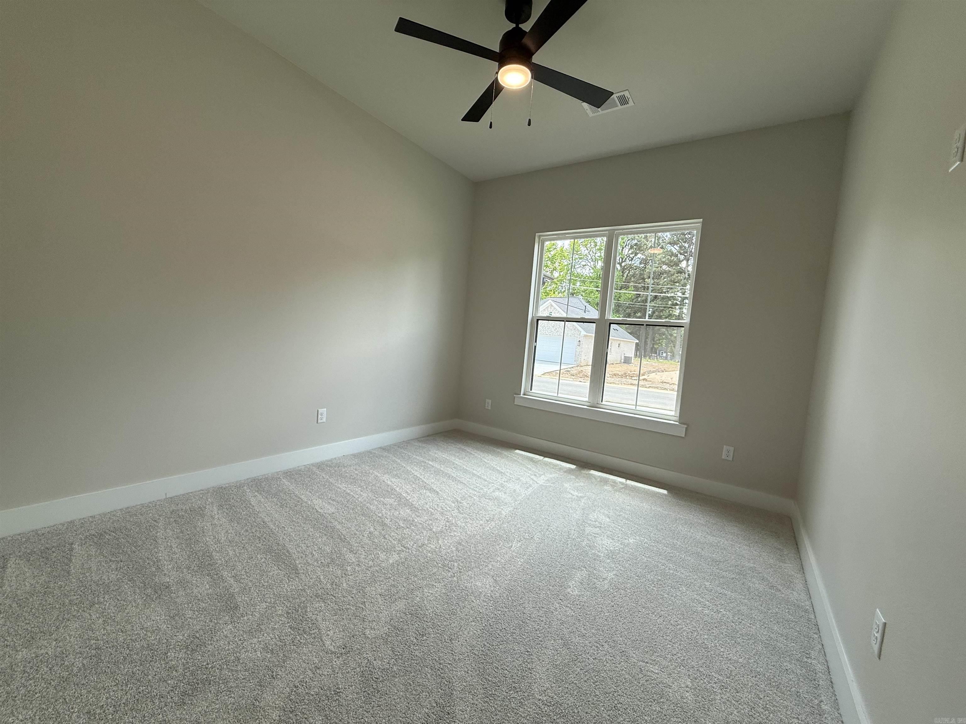 SPENCER CROSSING LLC - Residential