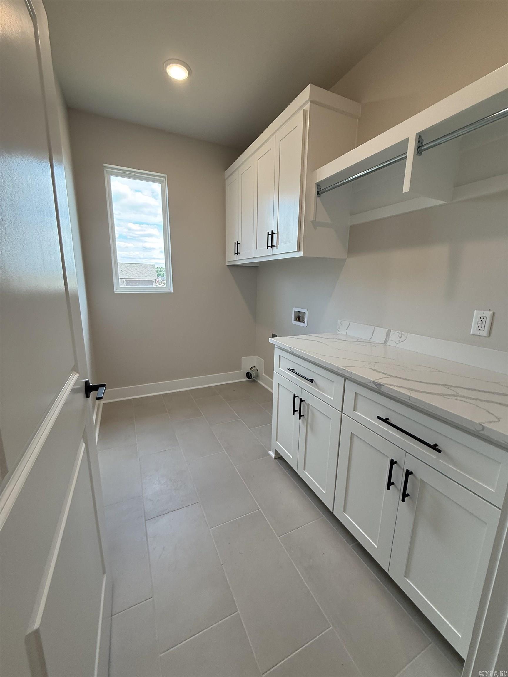 SPENCER CROSSING LLC - Residential