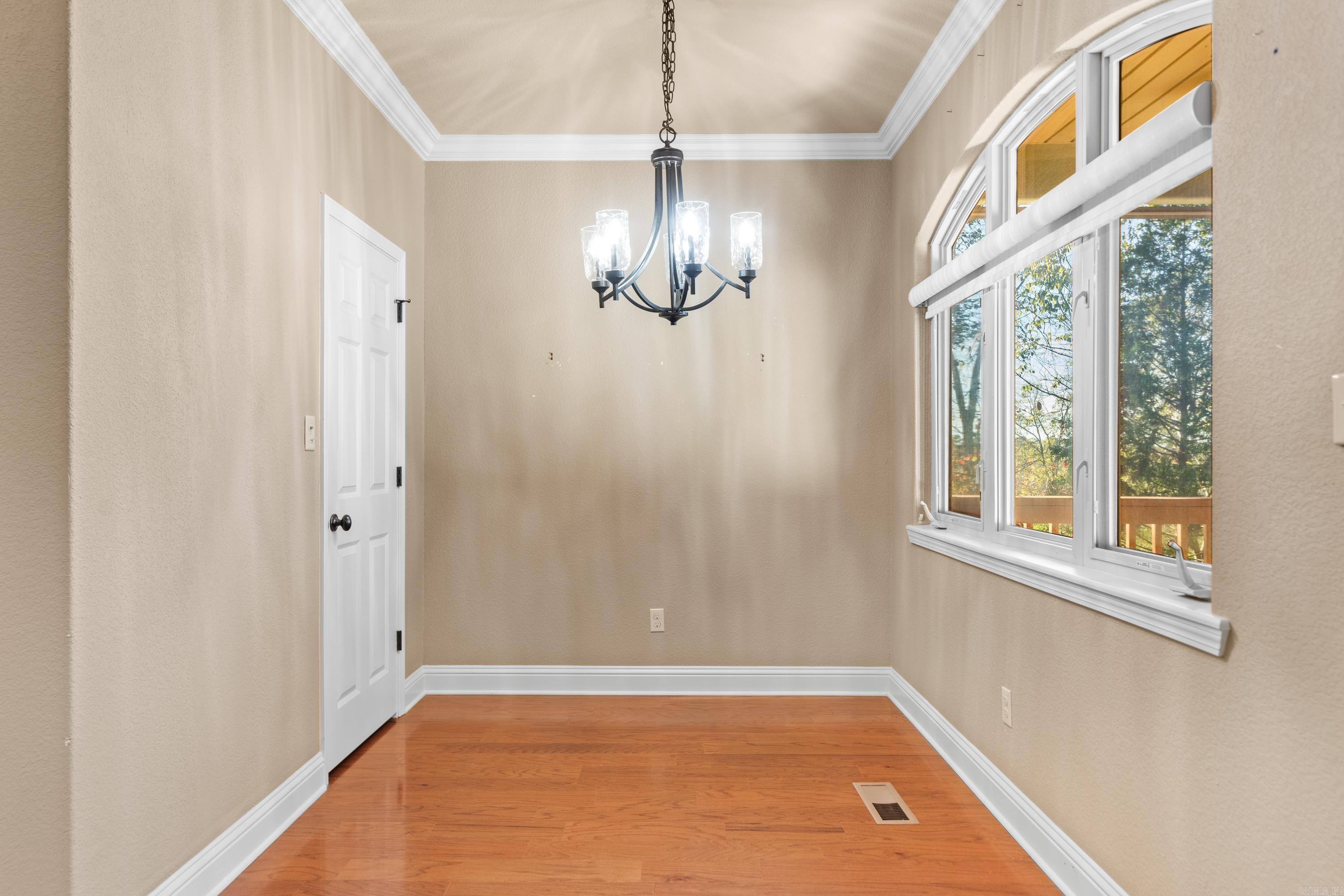 BAYHILL - Residential