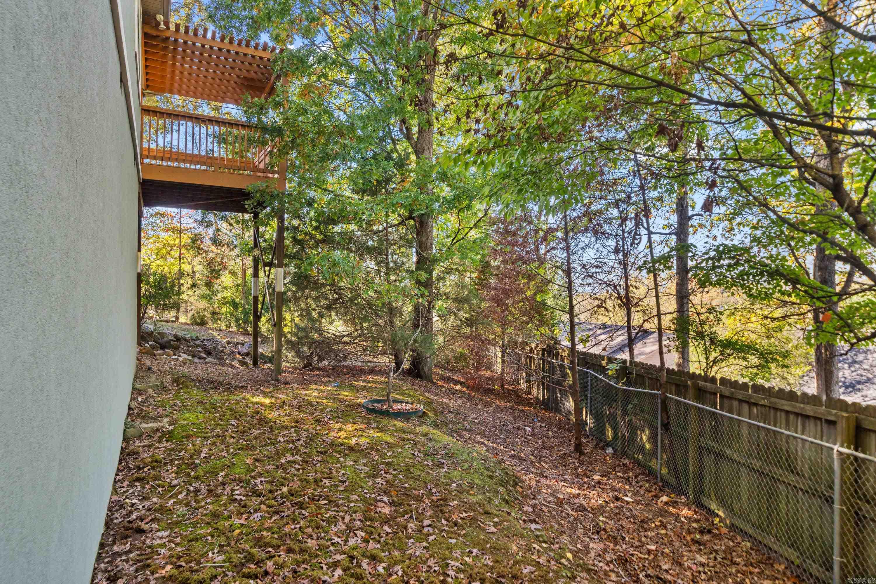 BAYHILL - Residential