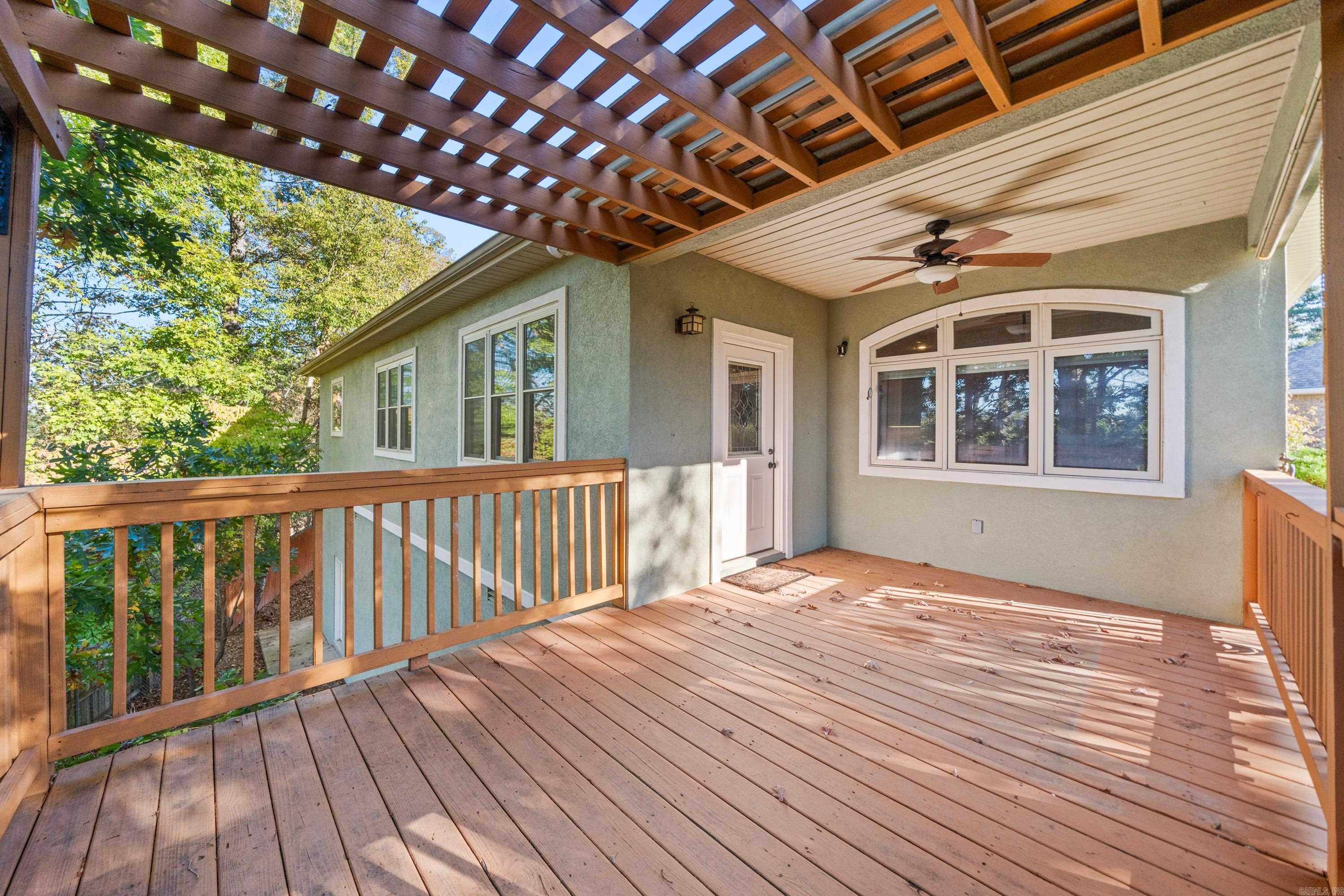 BAYHILL - Residential
