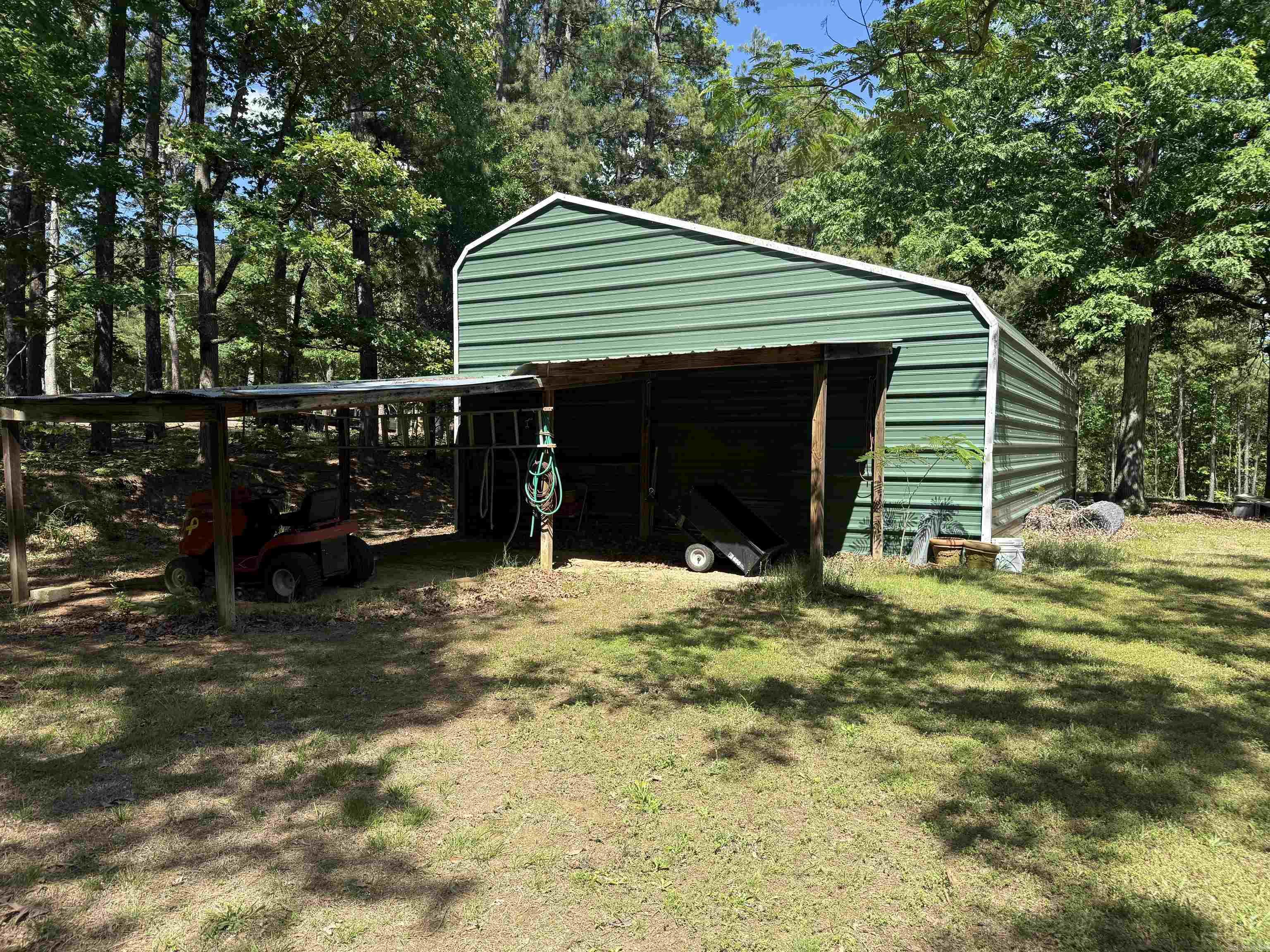 MIDWAY BRIDGE - Residential