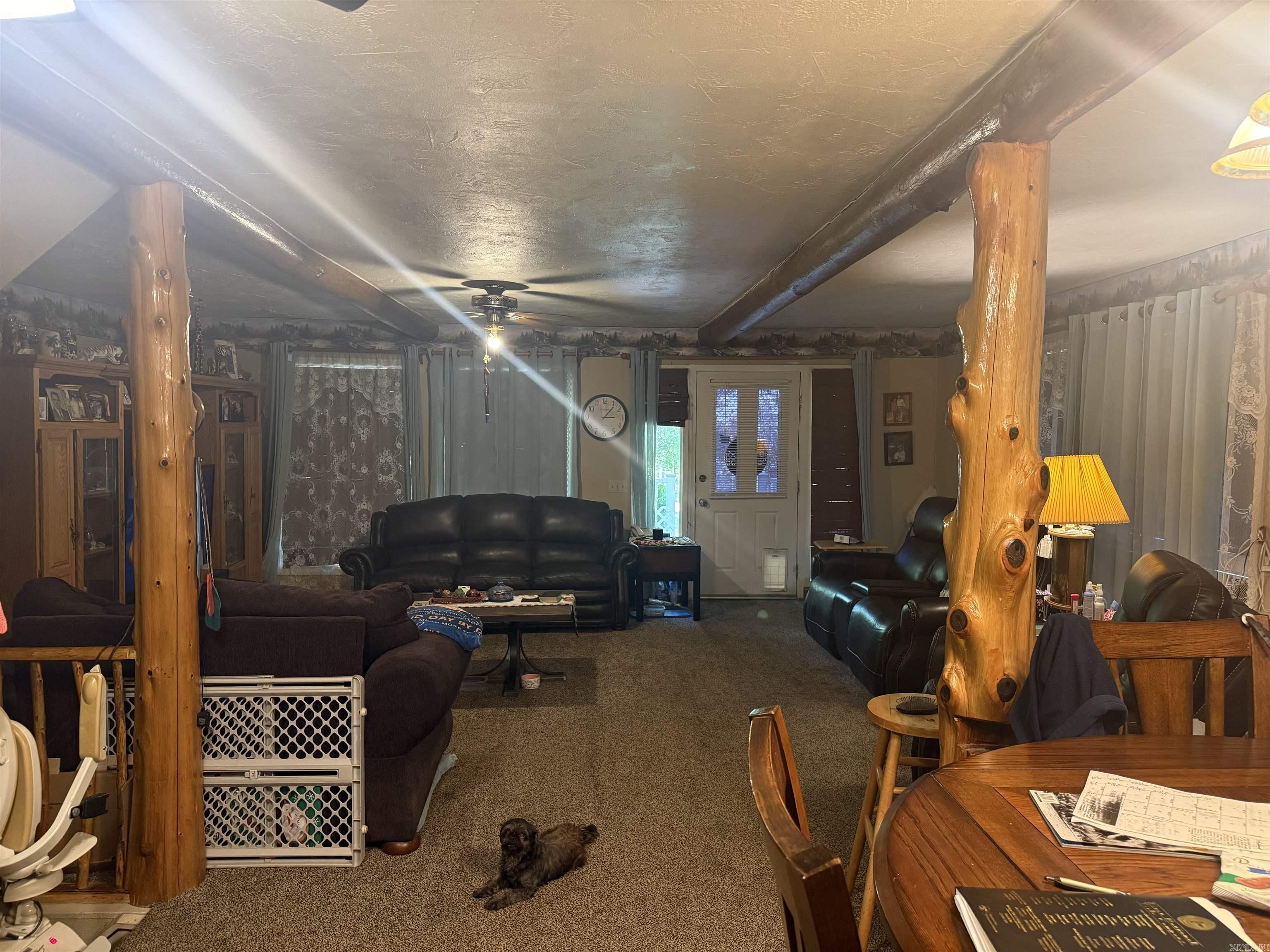 MIDWAY BRIDGE - Residential