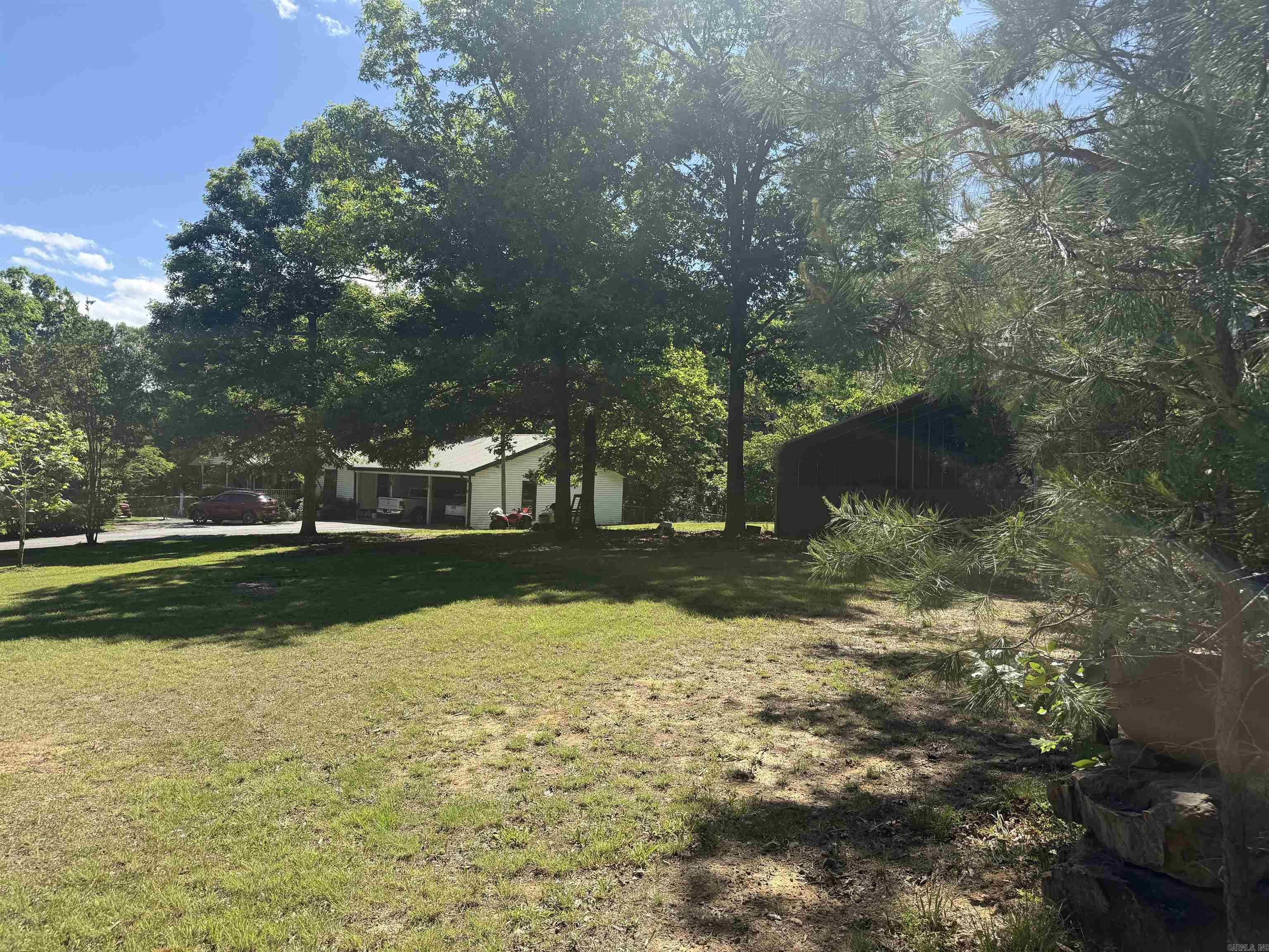 MIDWAY BRIDGE - Residential