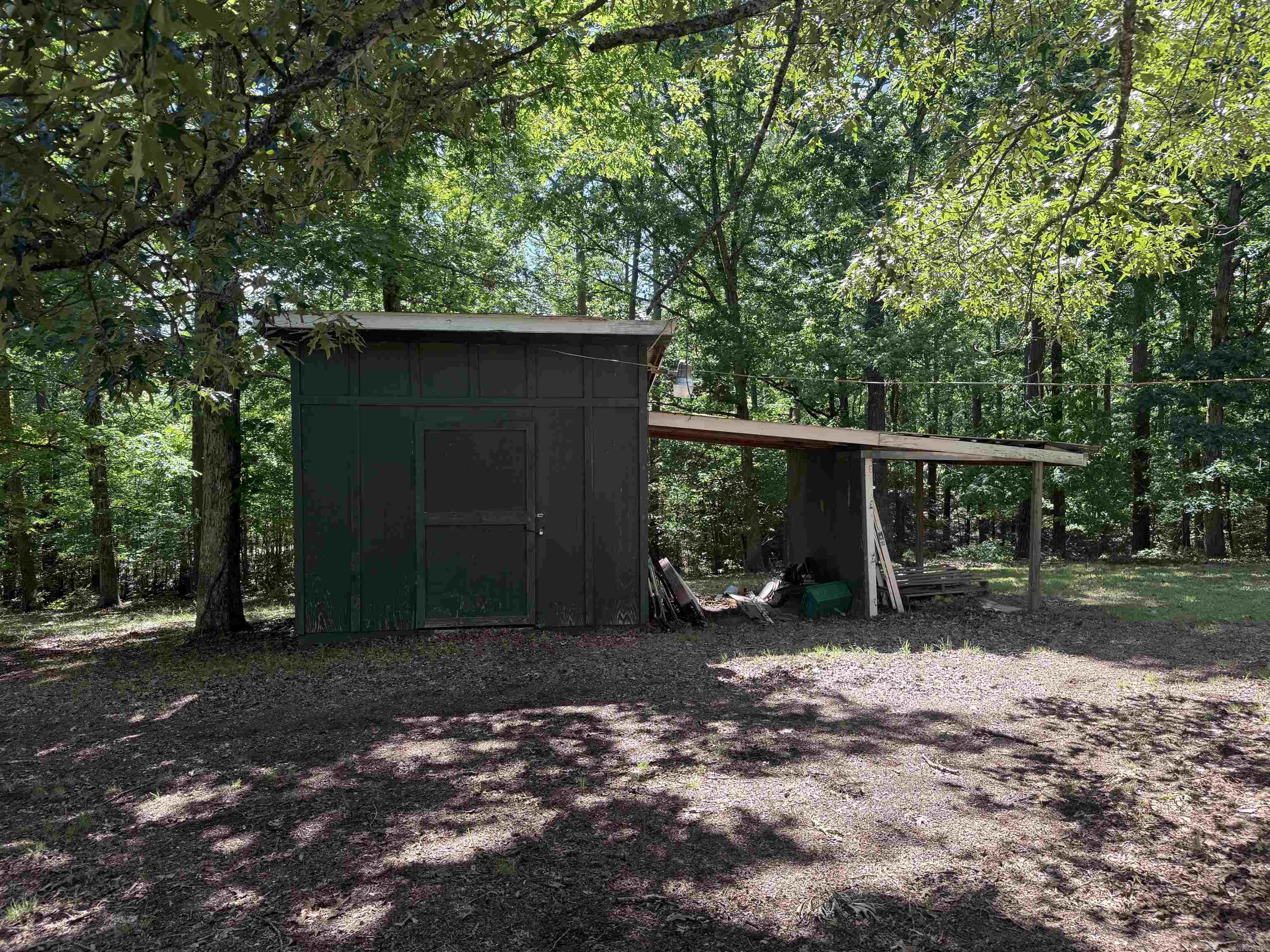 MIDWAY BRIDGE - Residential
