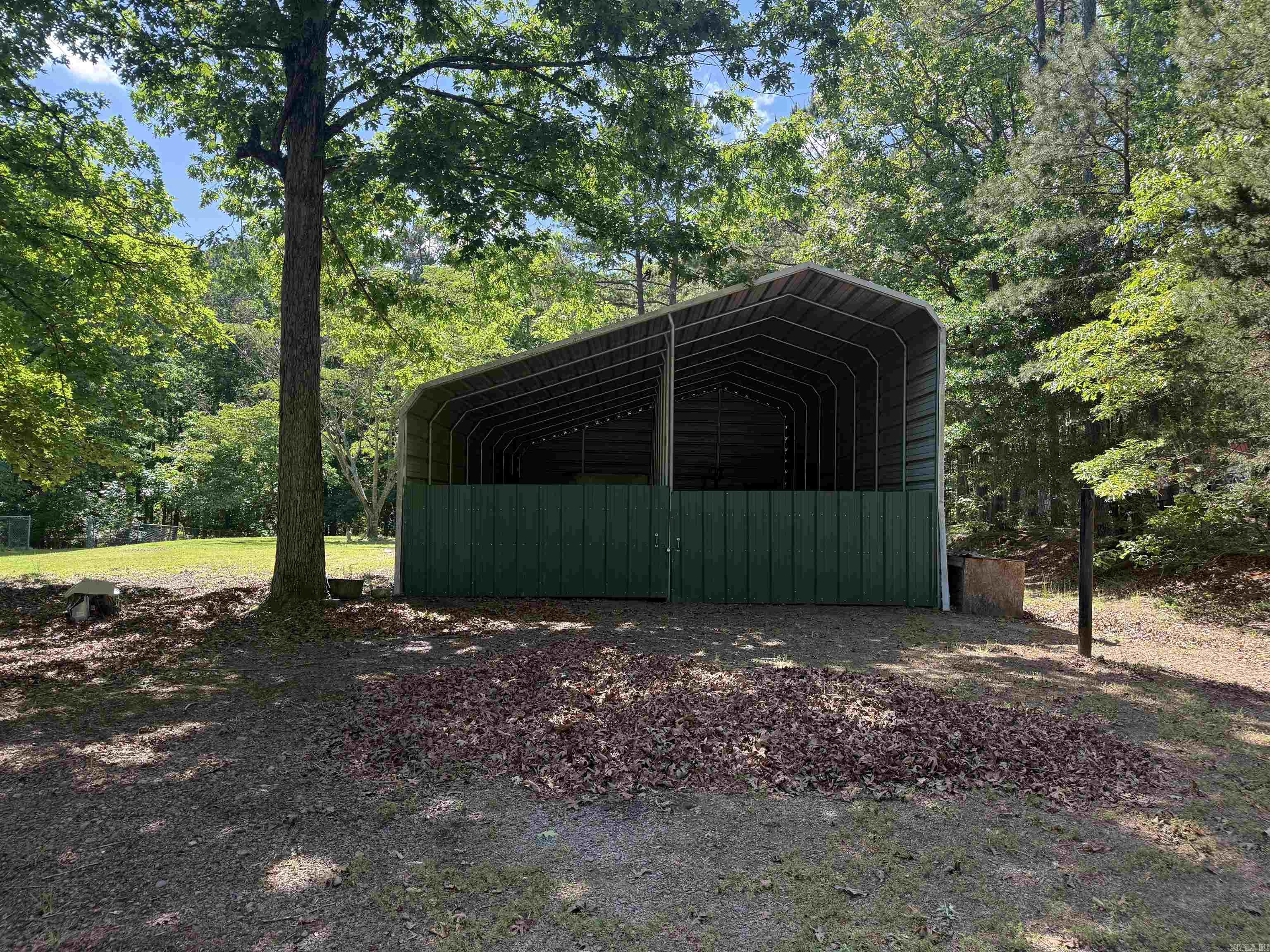 MIDWAY BRIDGE - Residential