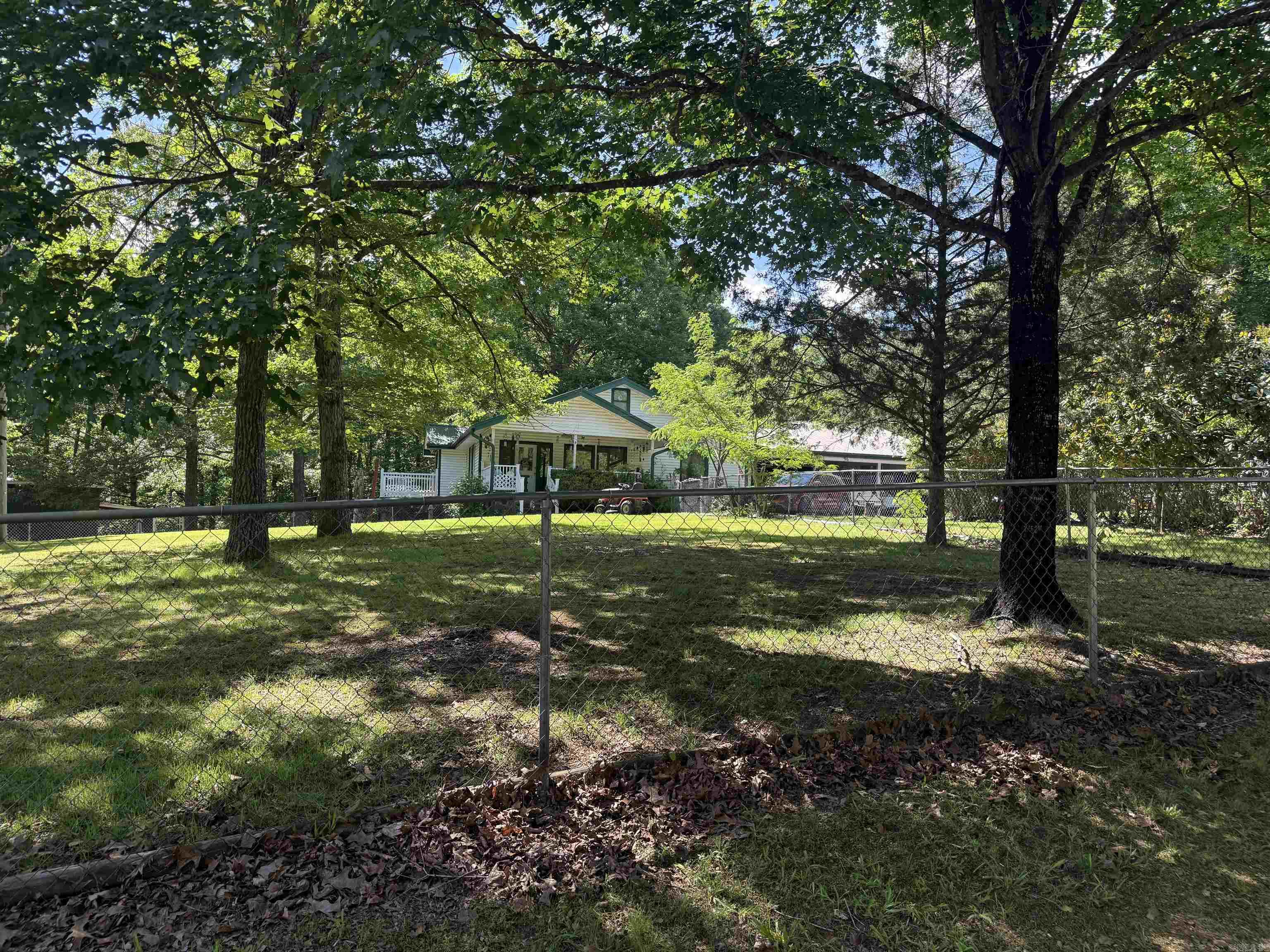 MIDWAY BRIDGE - Residential