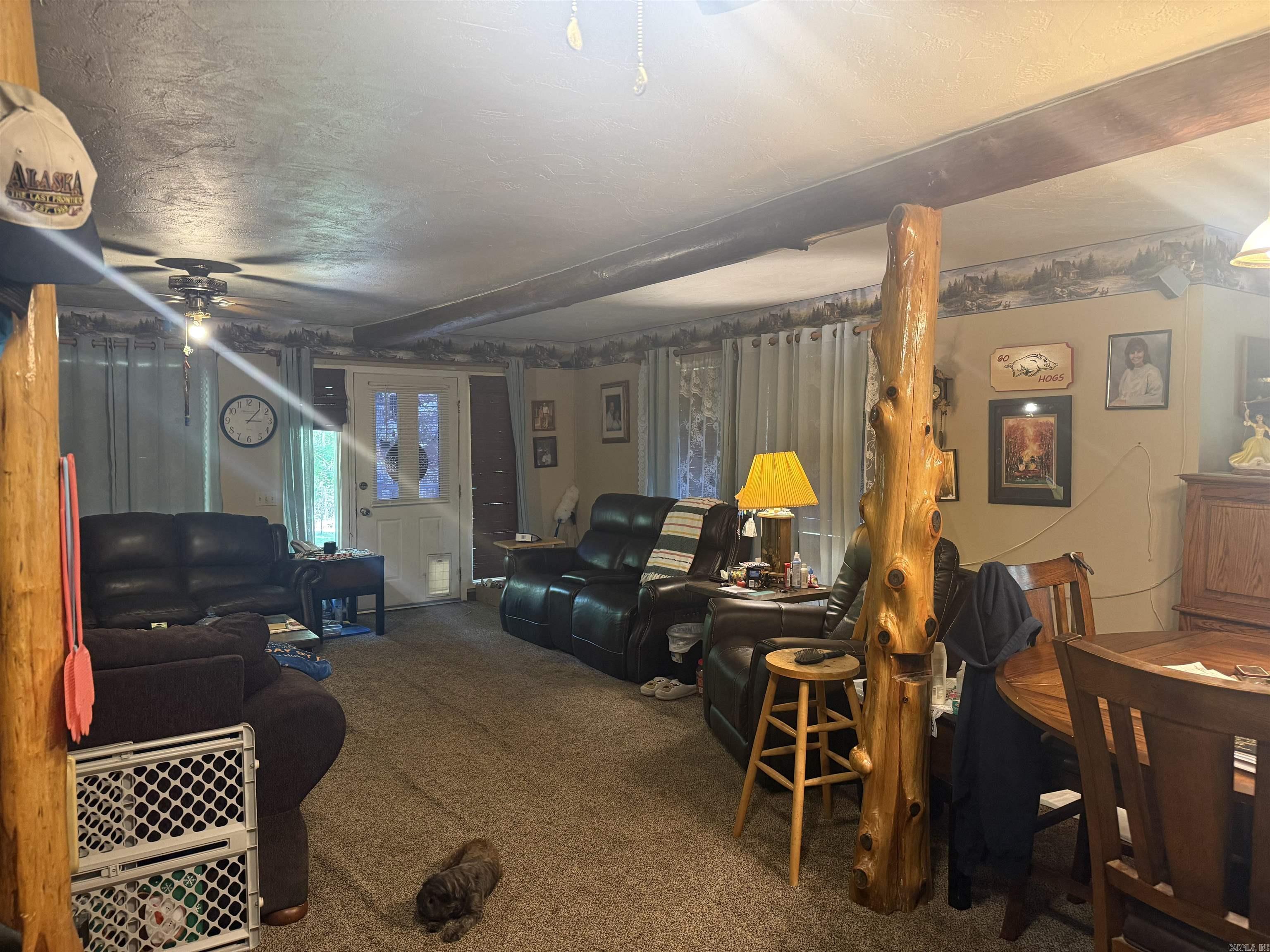 MIDWAY BRIDGE - Residential
