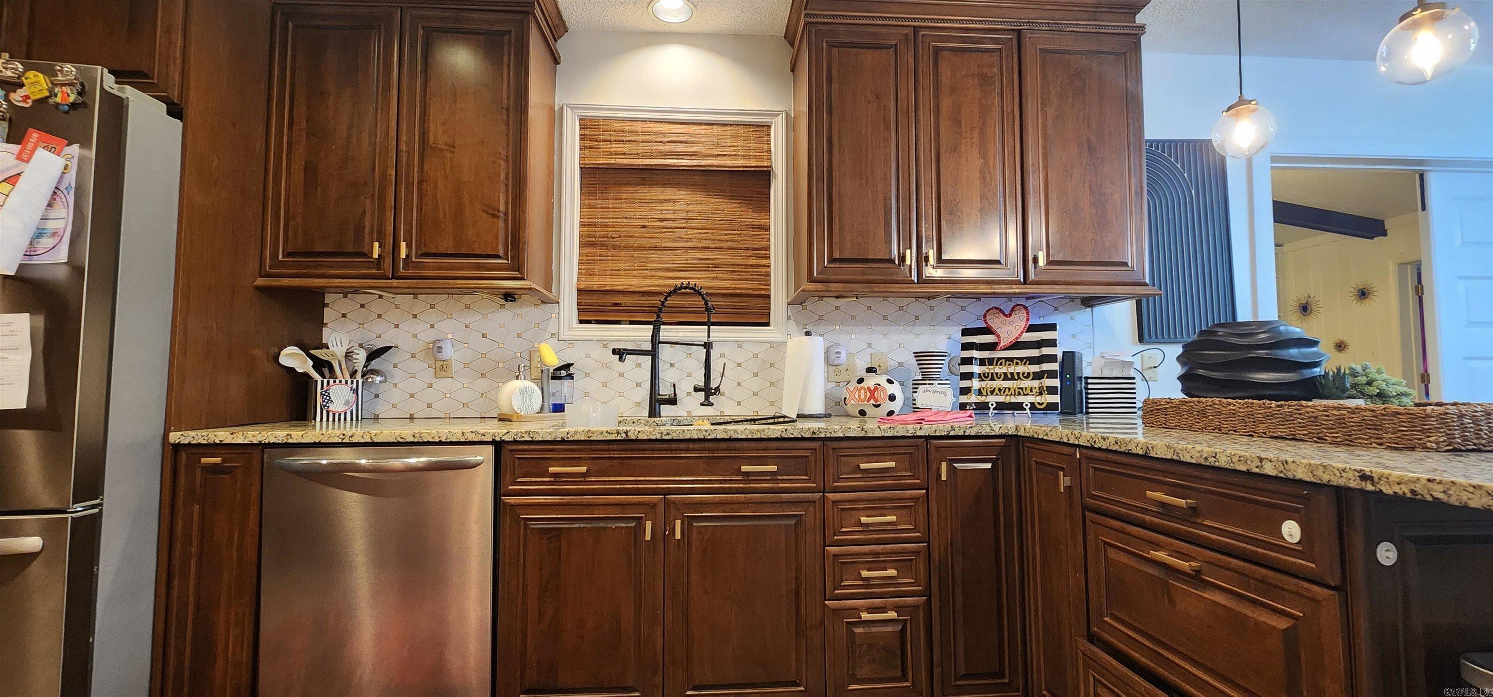 KILLOUGH HILL ADDITION - Residential