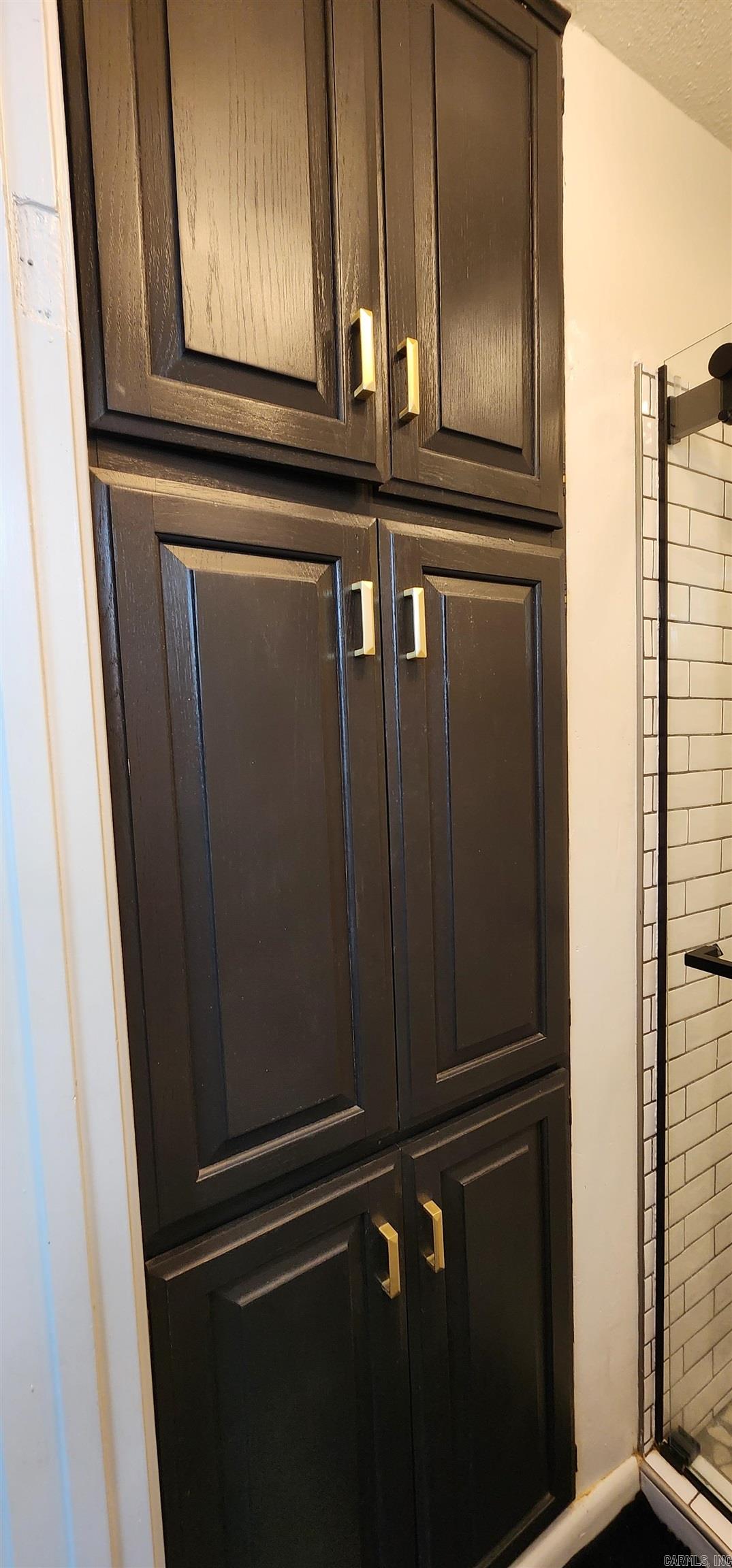 KILLOUGH HILL ADDITION - Residential