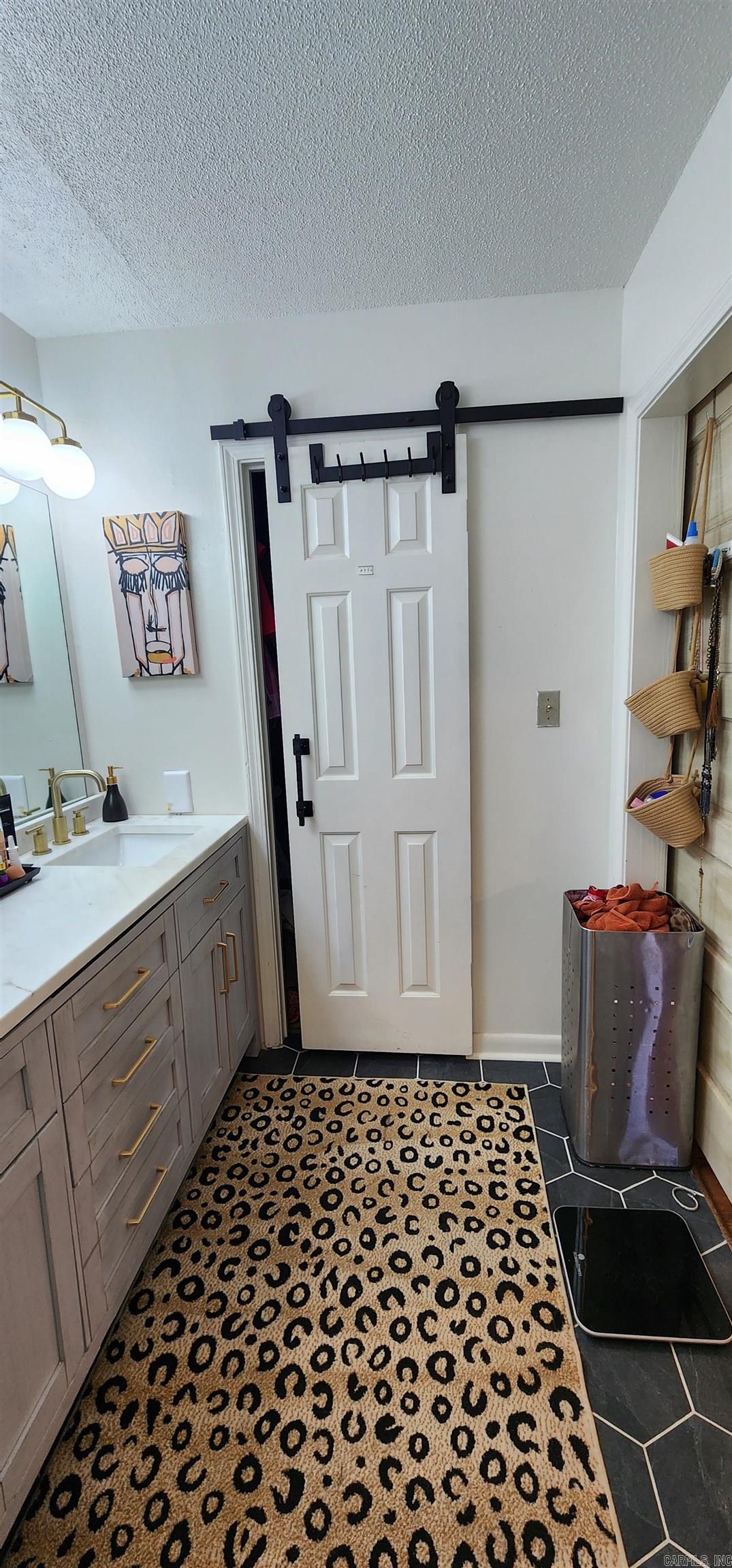 KILLOUGH HILL ADDITION - Residential