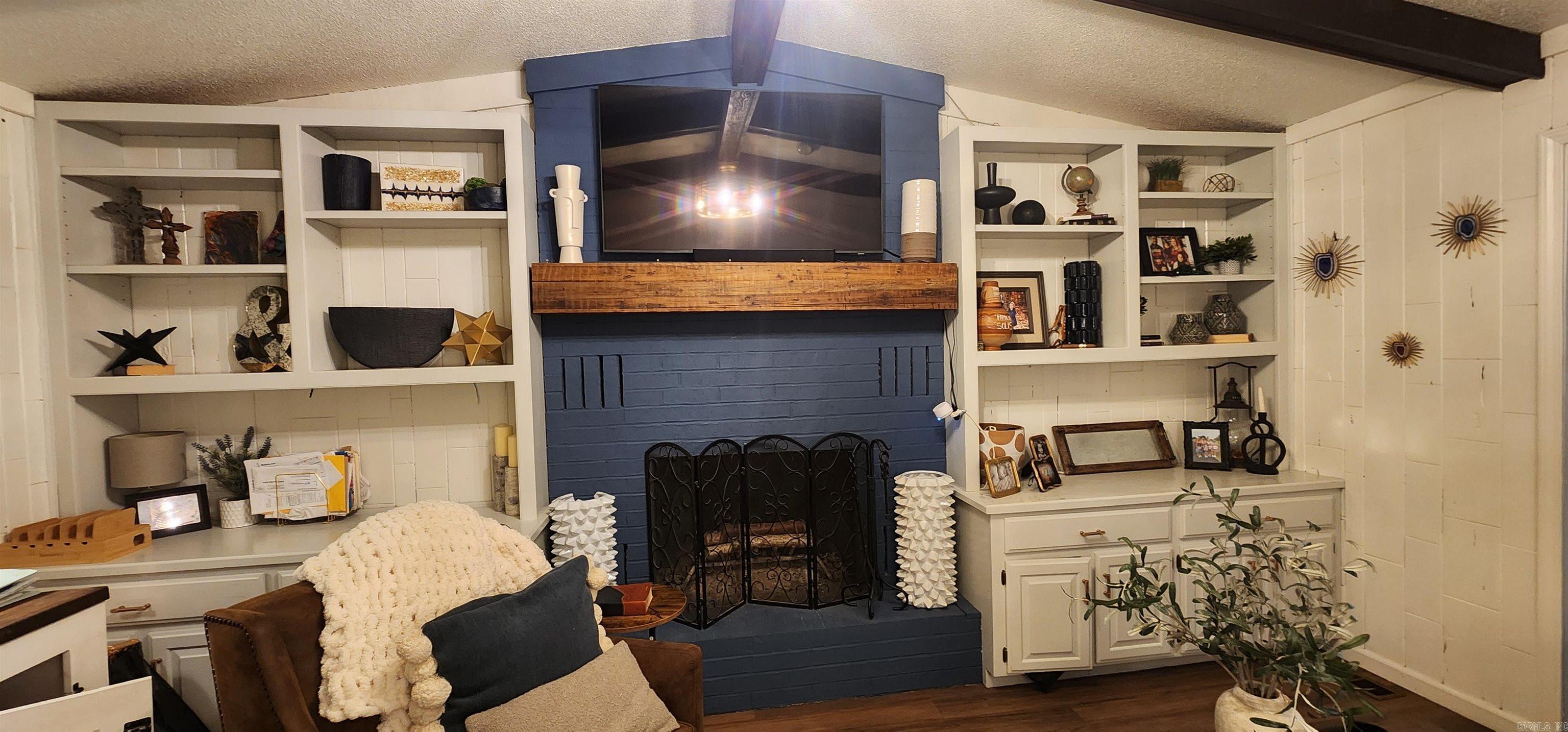 KILLOUGH HILL ADDITION - Residential