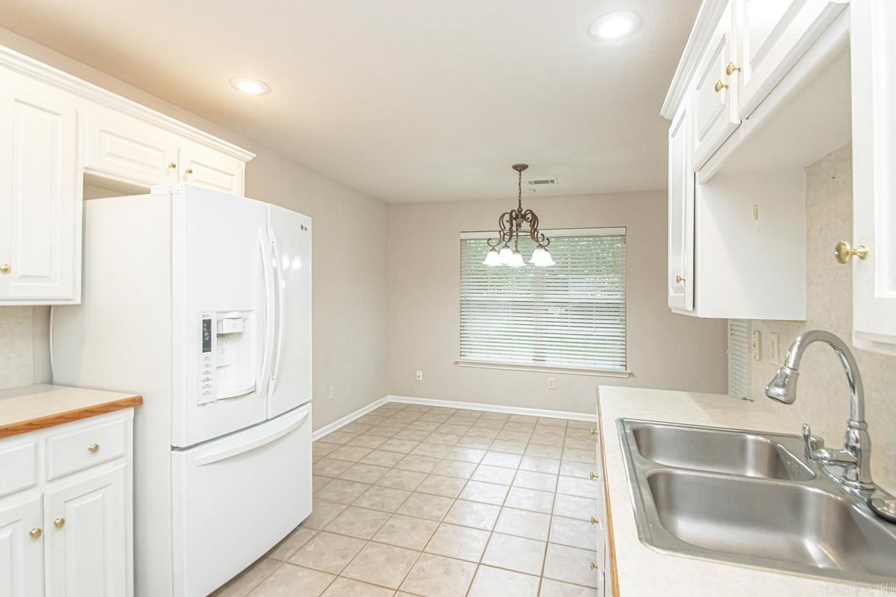 PINE FOREST - Residential