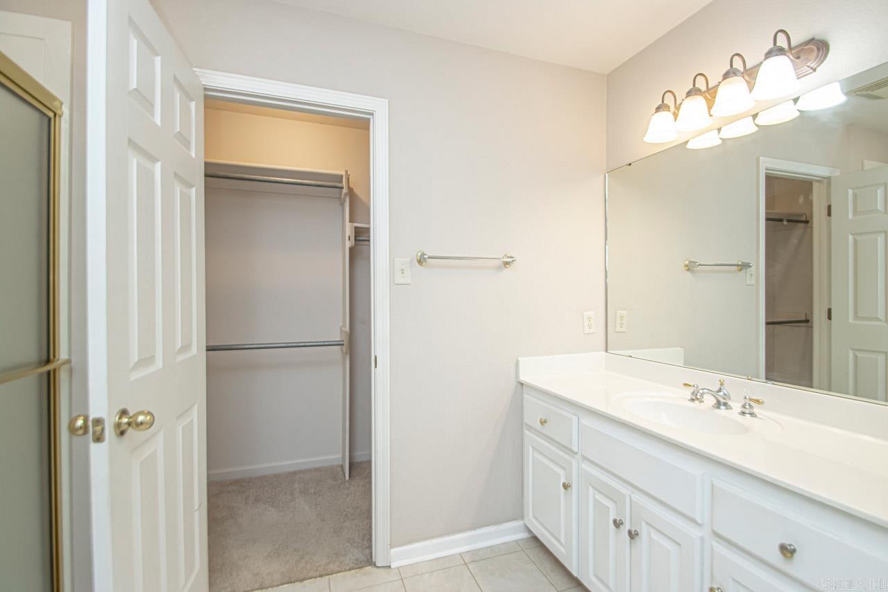 PINE FOREST - Residential