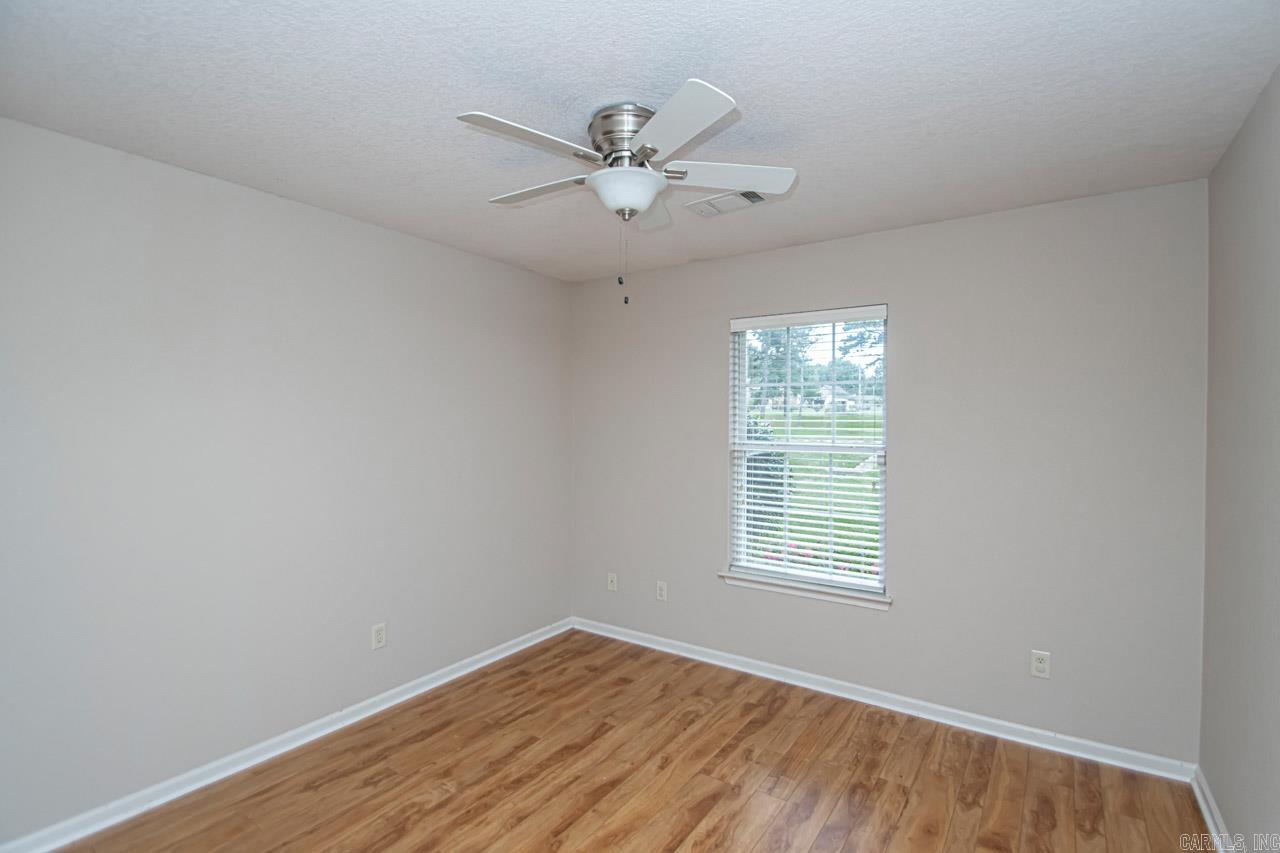 PINE FOREST - Residential